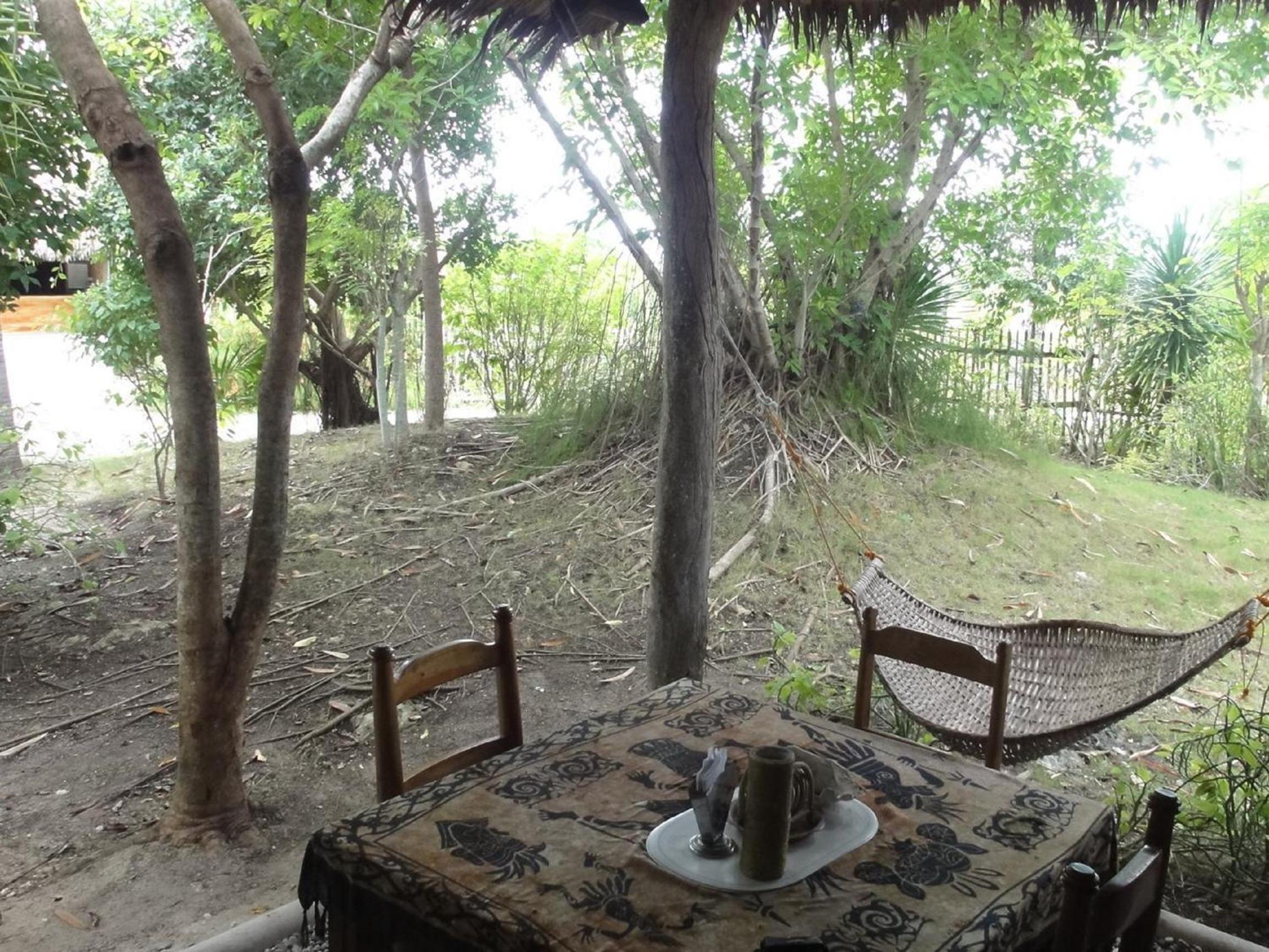 Deluxe Double Room with Balcony - Photo 10
