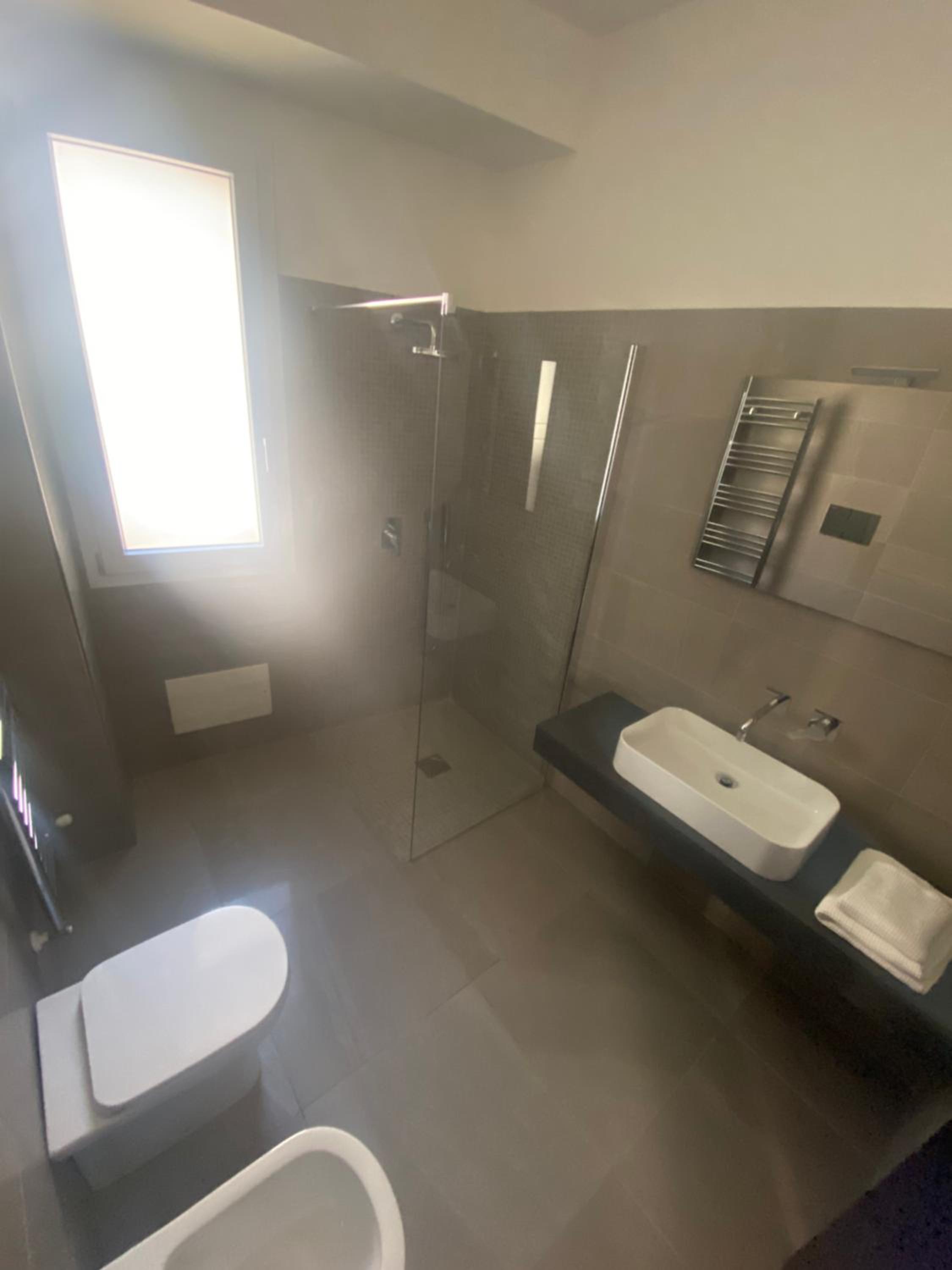 Triple Room - Photo 6