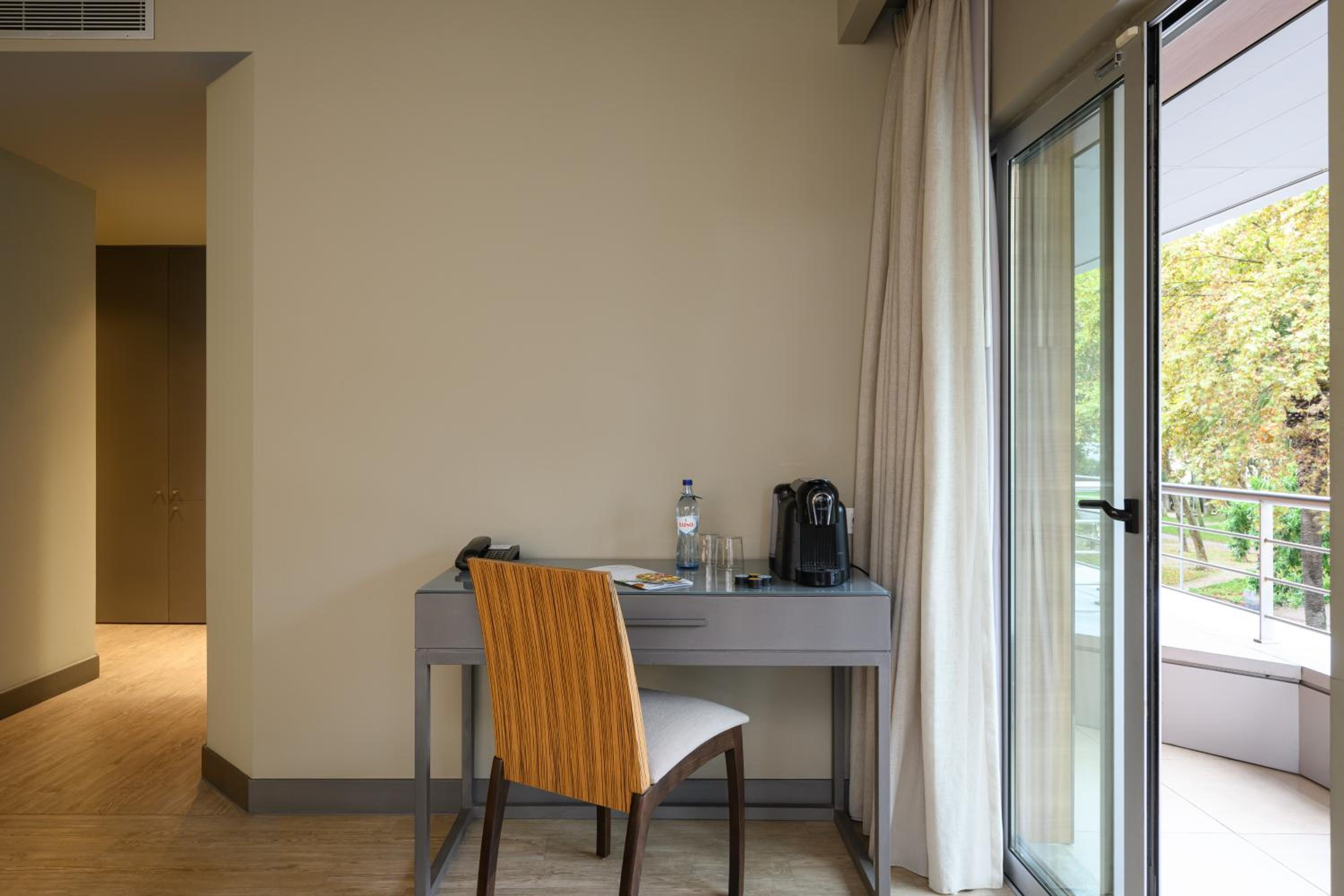 Suite photo 2