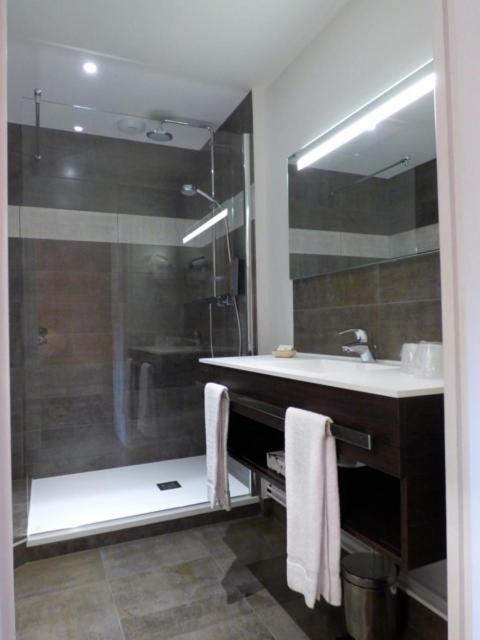 Junior Suite - Double Bed photo 2