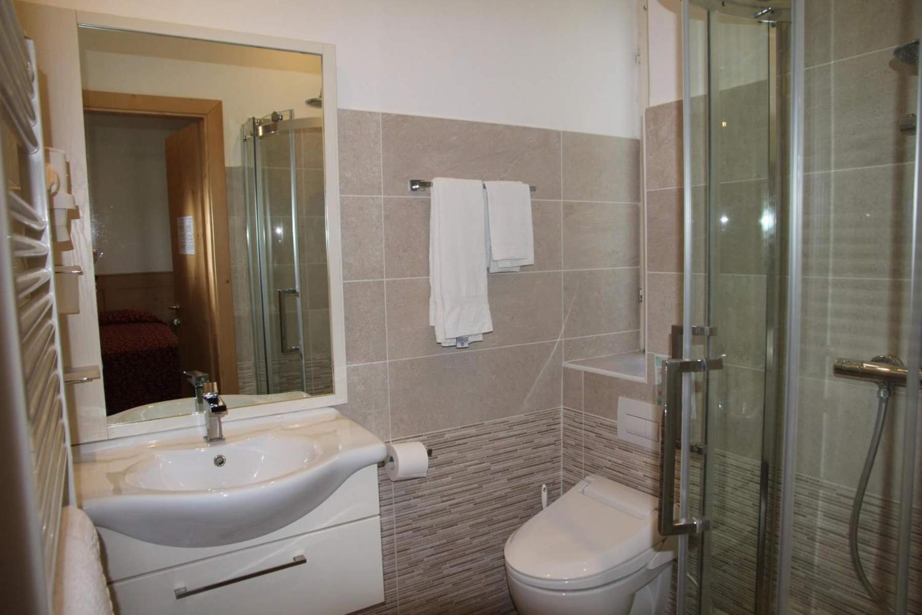 Flexible Room photo 2