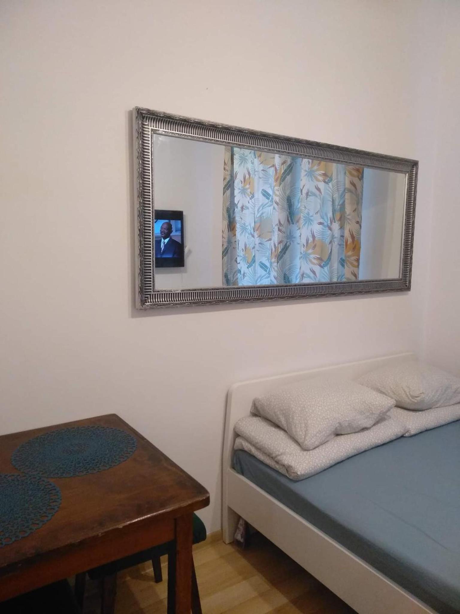Standard Apartment - Photo 11