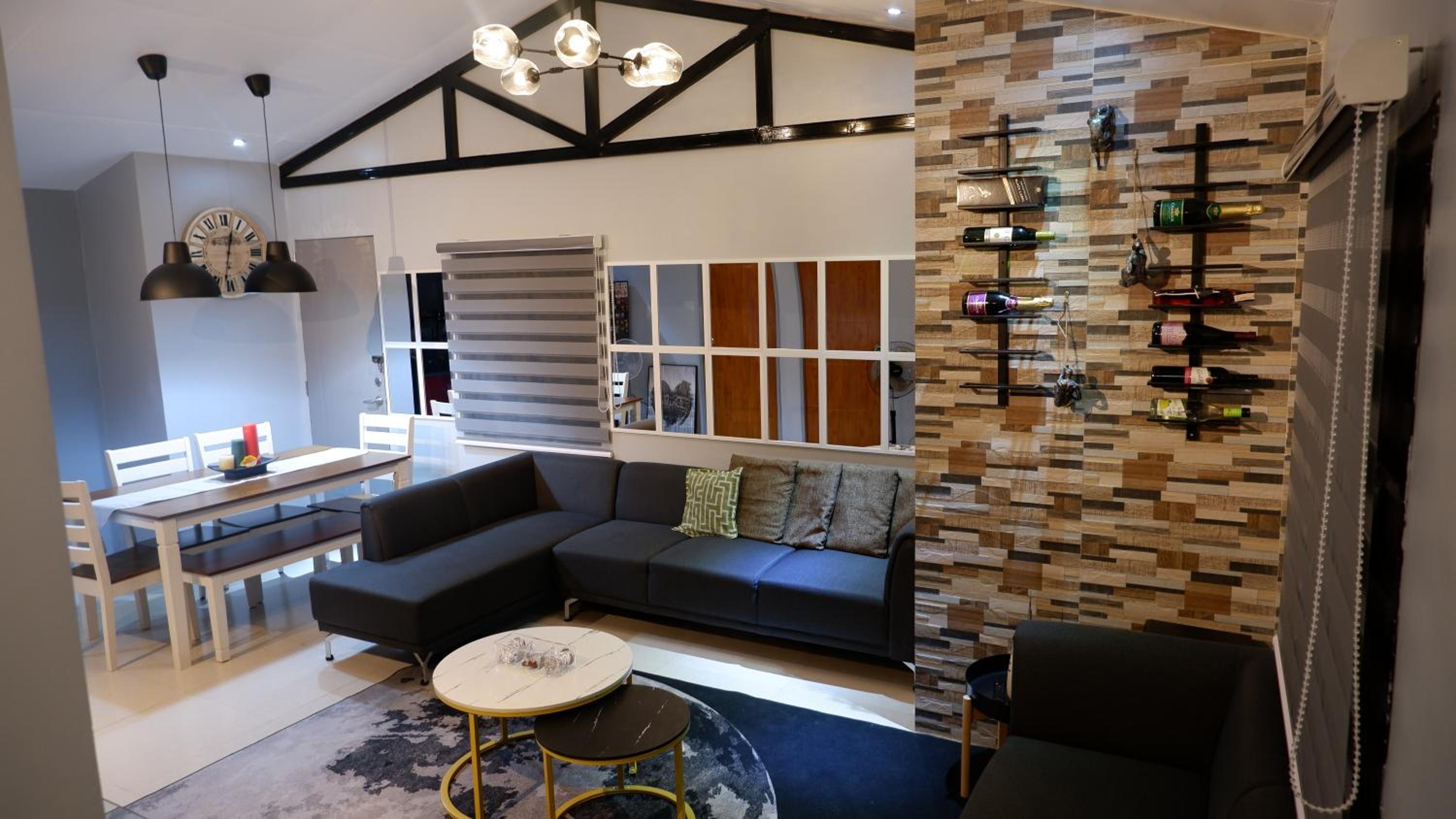 Vacation Home photo 1