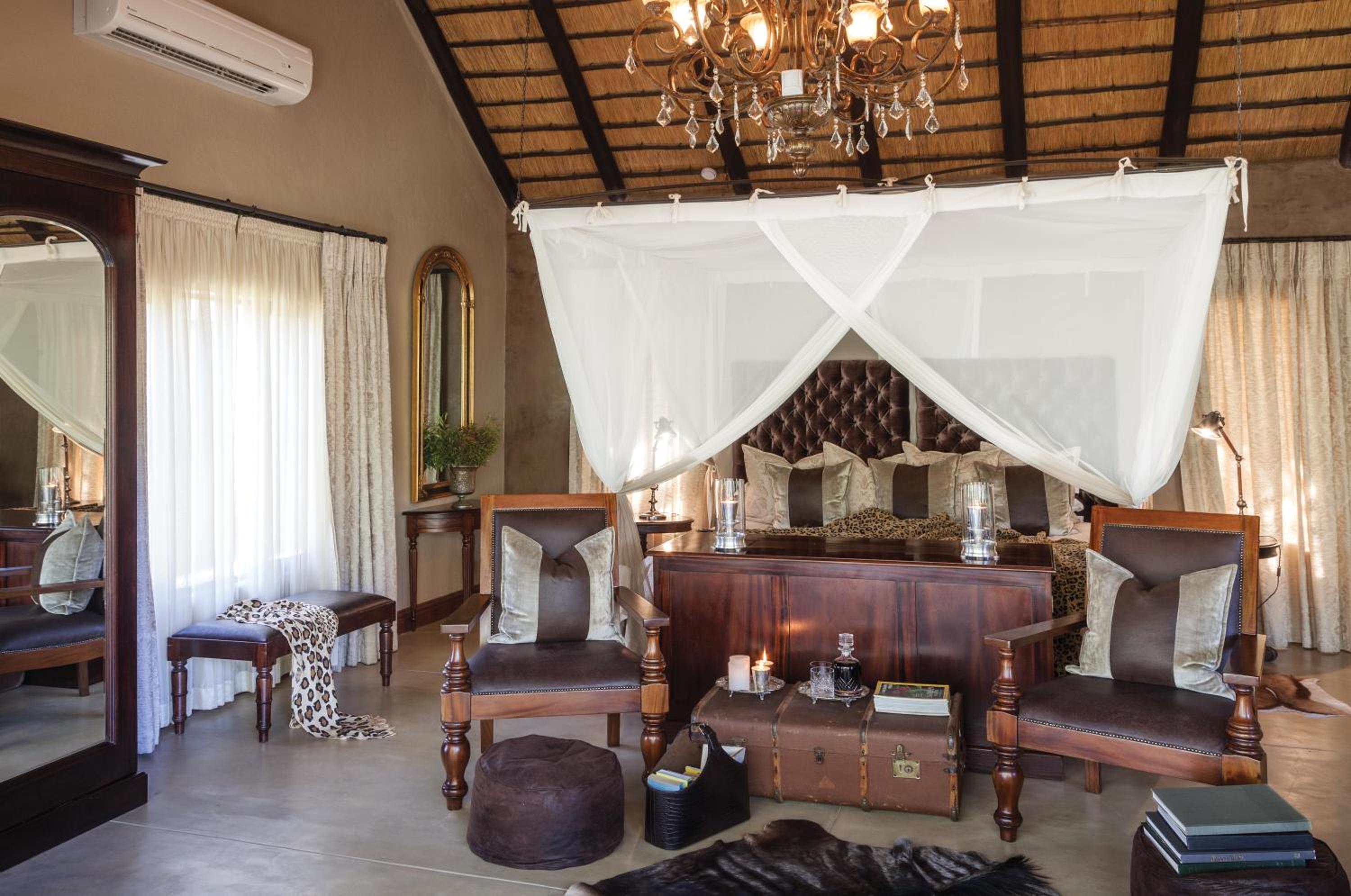 Villa with Private Pool photo 2