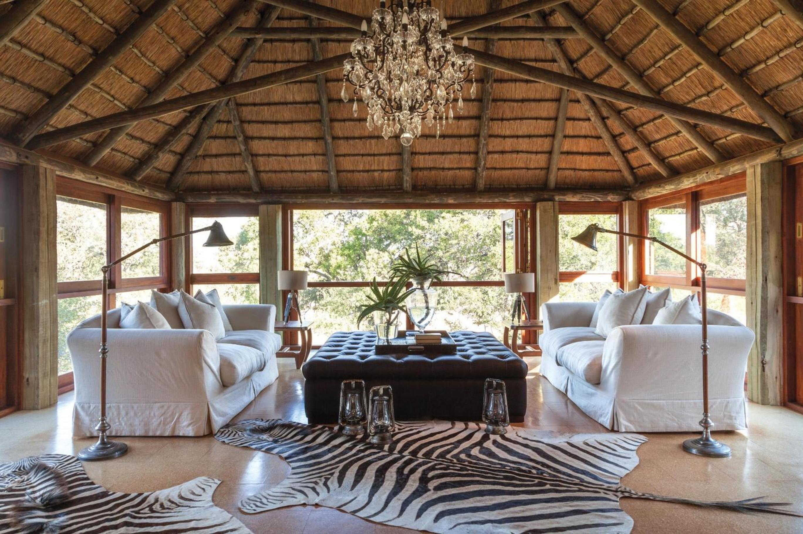Villa with Private Pool photo 3
