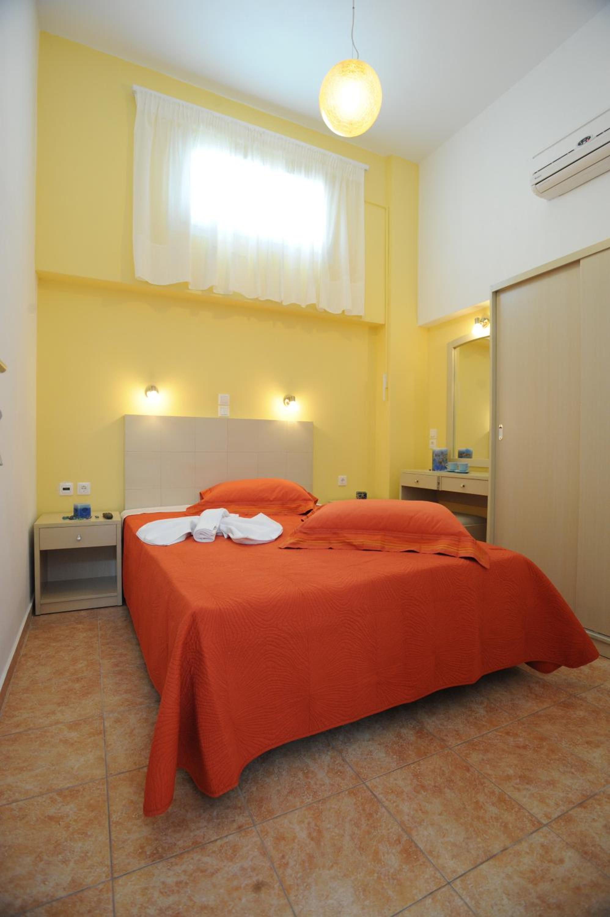 Apartment with Sea View - Split Level - Photo 13