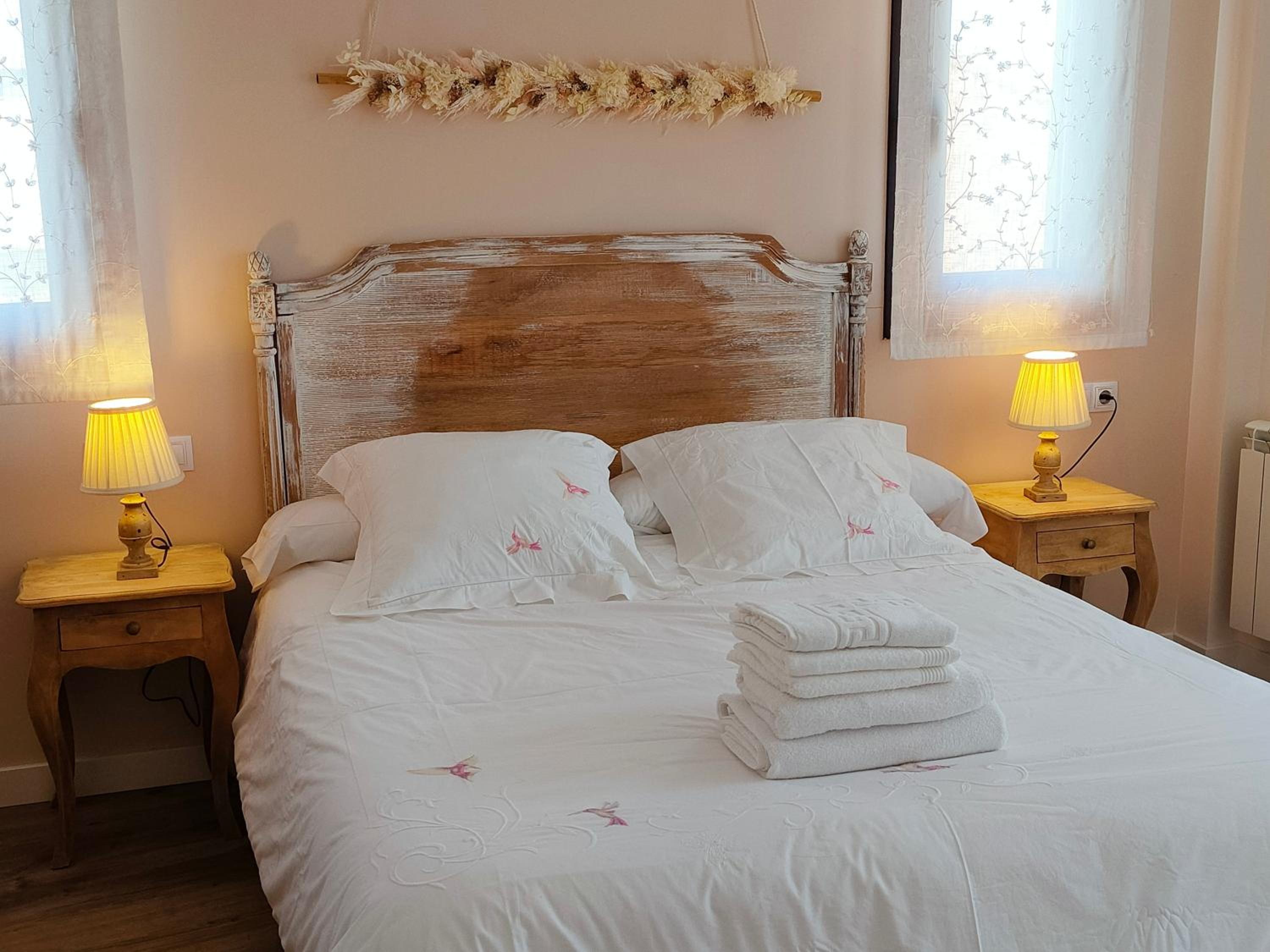 Apartamento 2