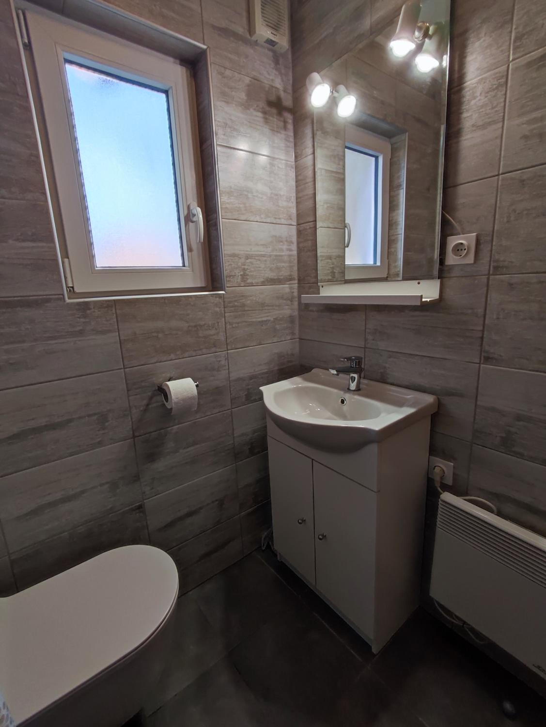 Vacation Home - Photo 8