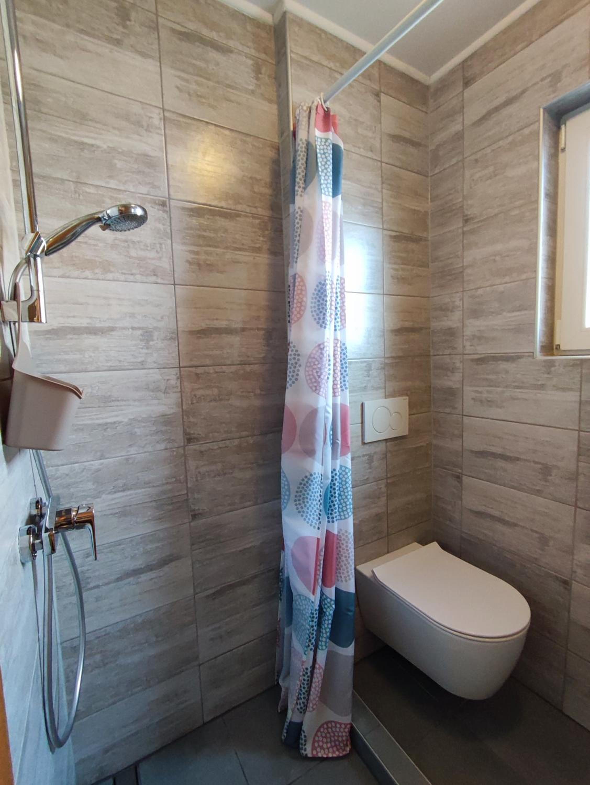 Vacation Home - Photo 7