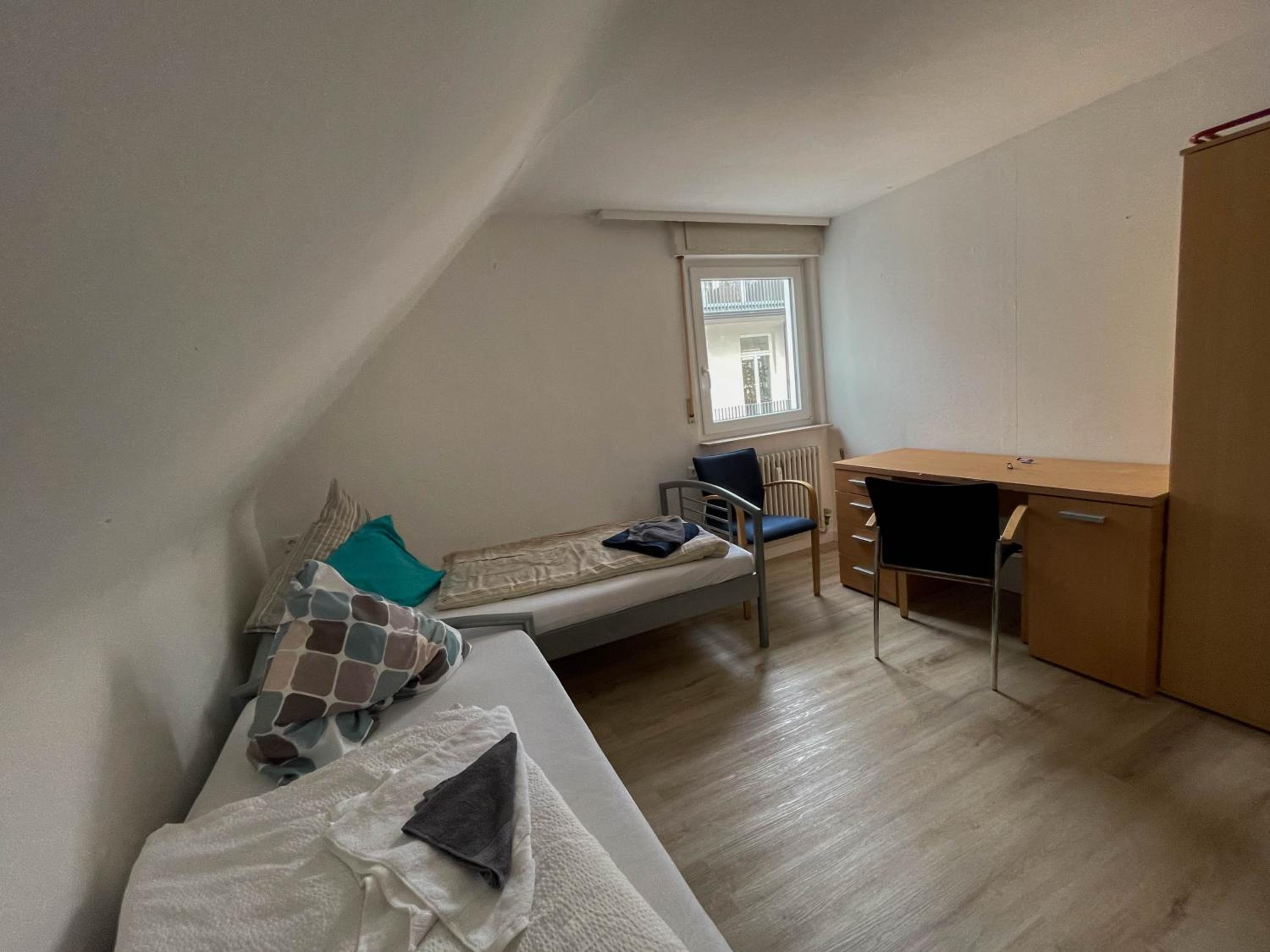Apartment photo 3
