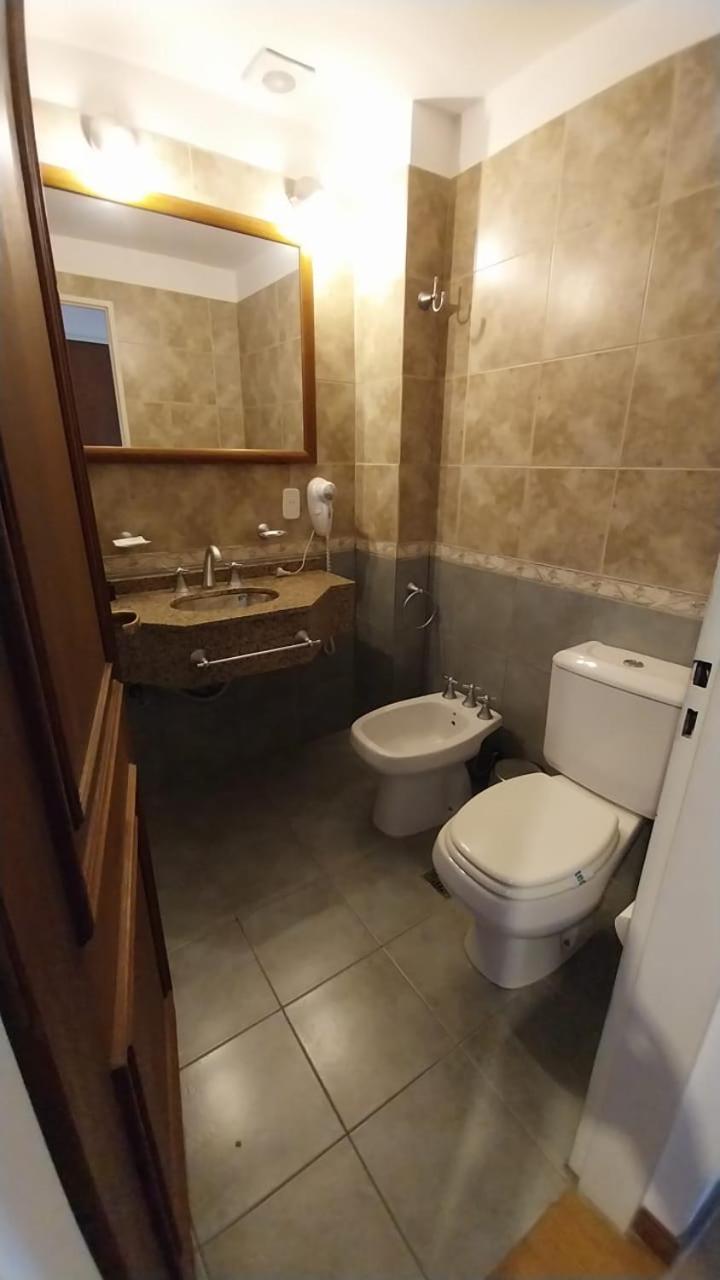 Double Room with Mountain View photo 2