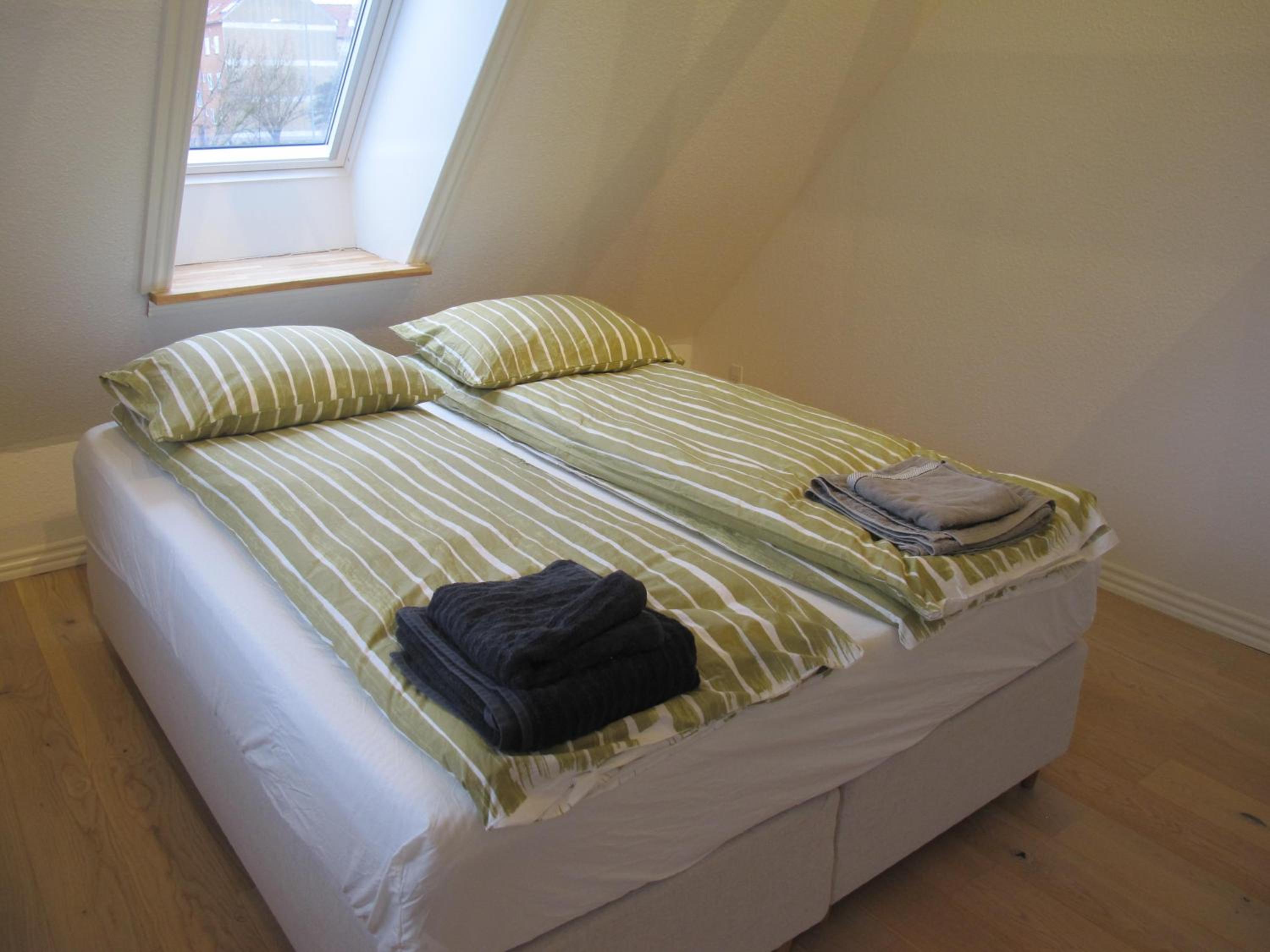 Suite with Balcony photo 2