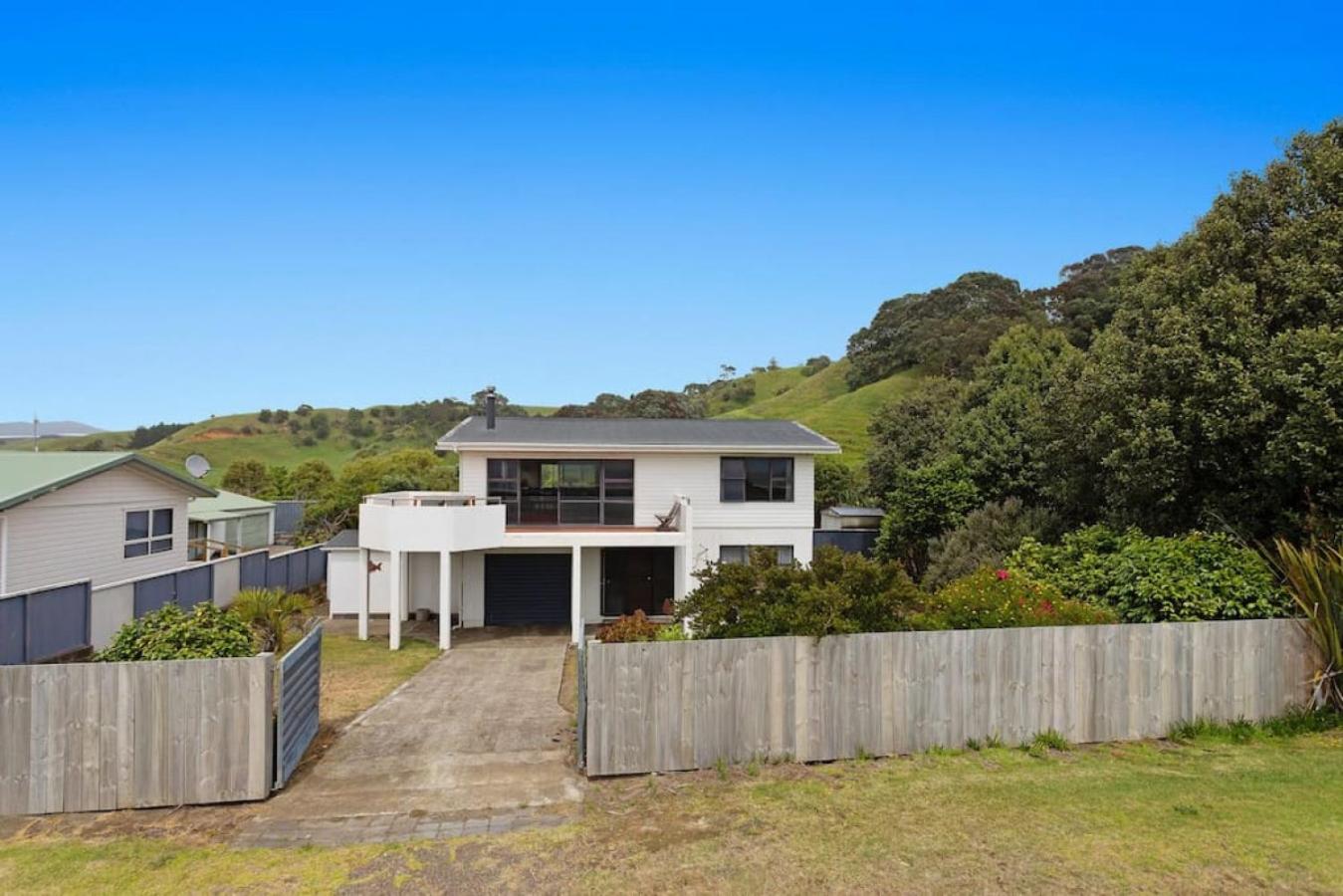 Vacation Home photo 3