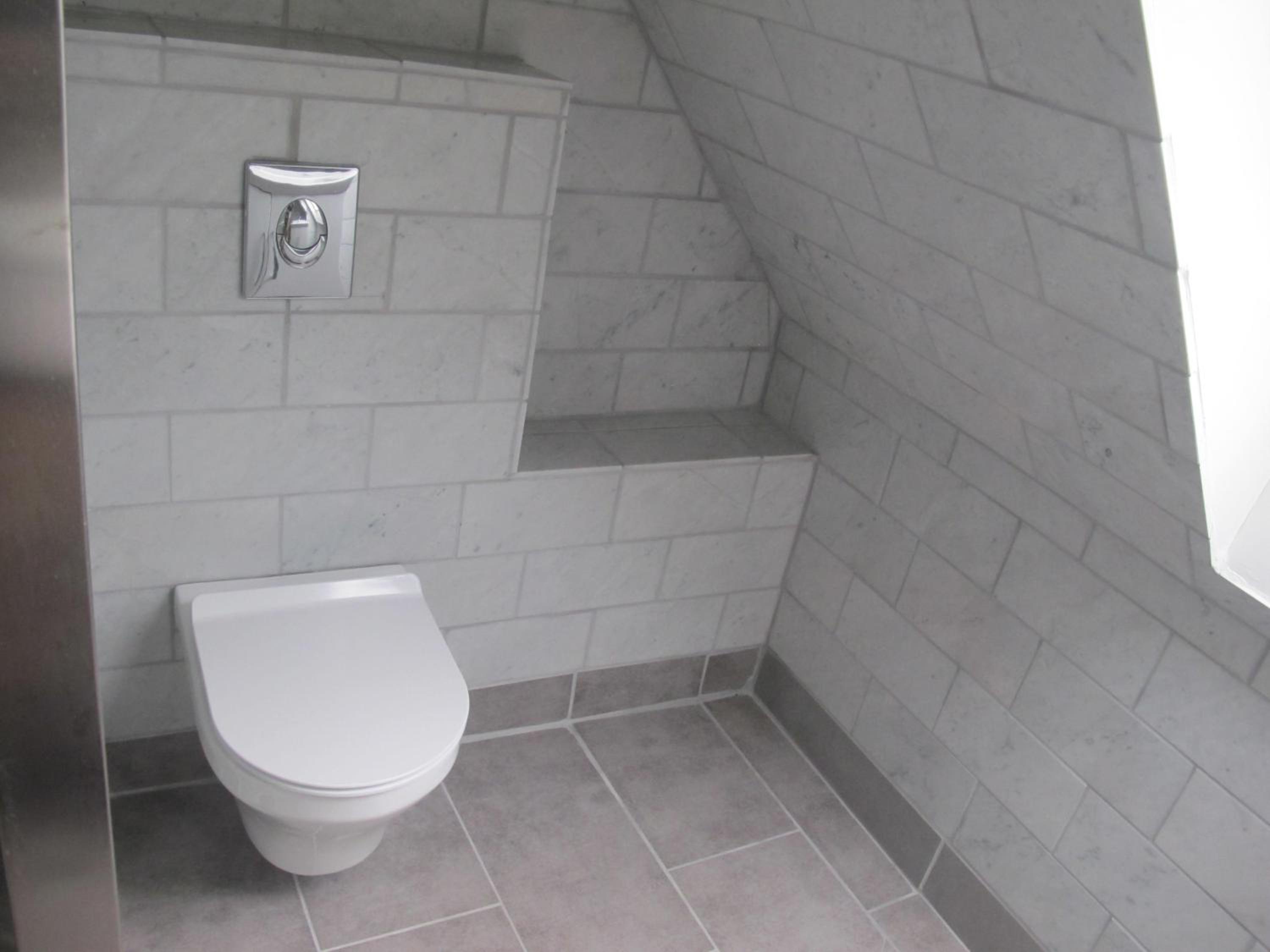 Suite with Balcony photo 3