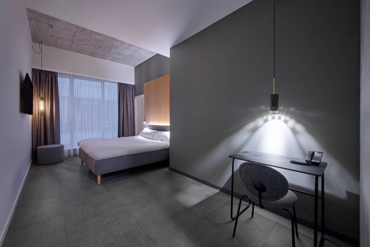 Double Room - Disability Access - Photo 2