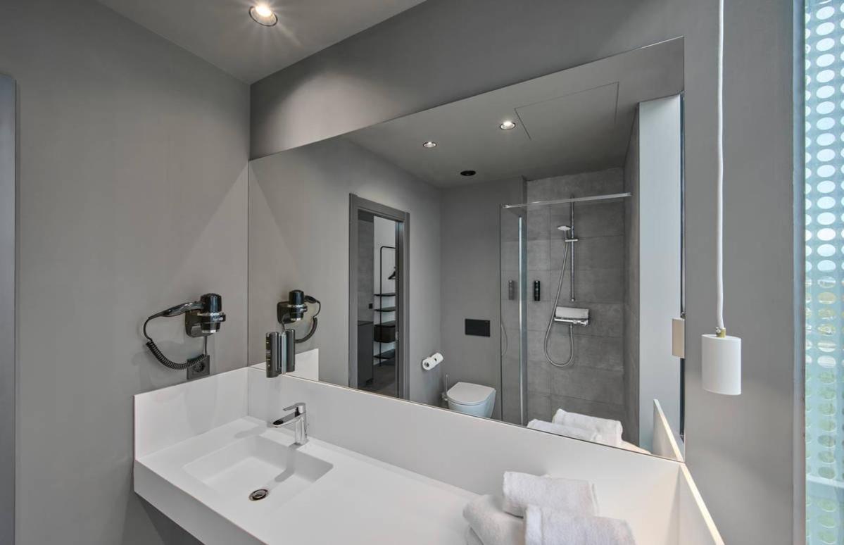 Triple Room - Photo 7