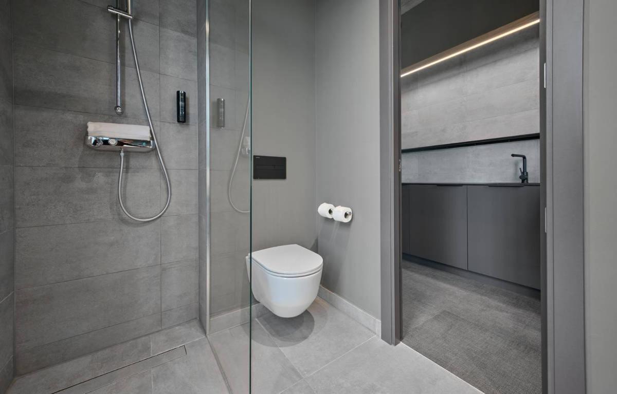 Triple Room - Photo 8