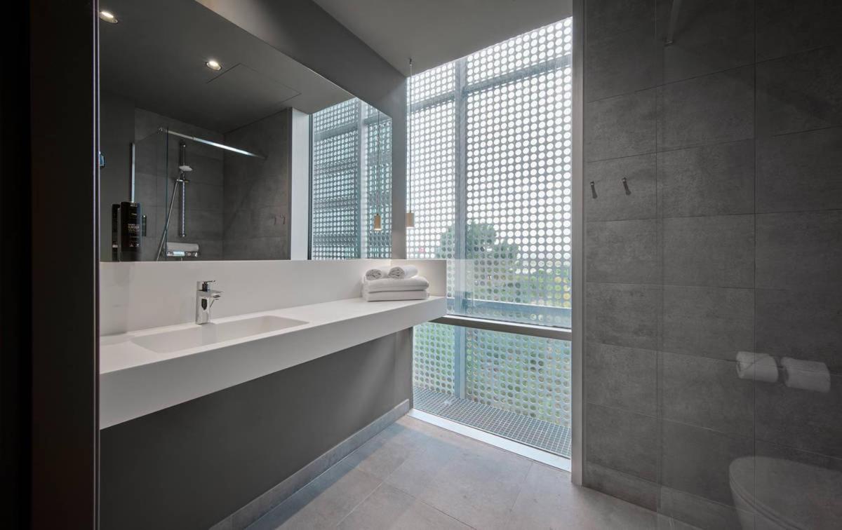 Double Room - Photo 6