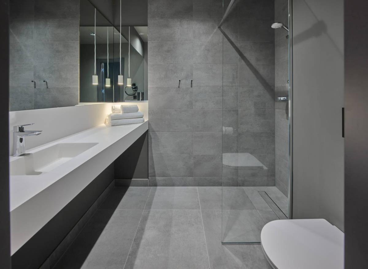 Triple Room - Photo 6