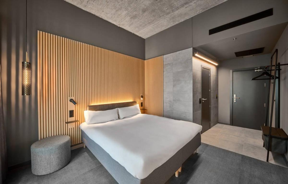 Triple Room - Photo 5