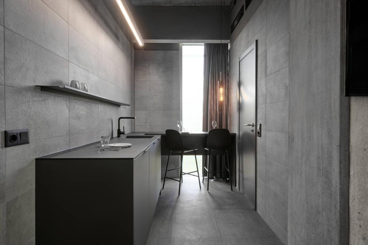 Double Room - Photo 5