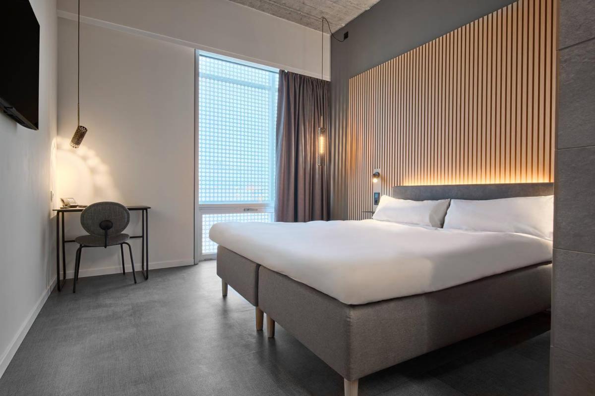 Triple Room - Photo 4