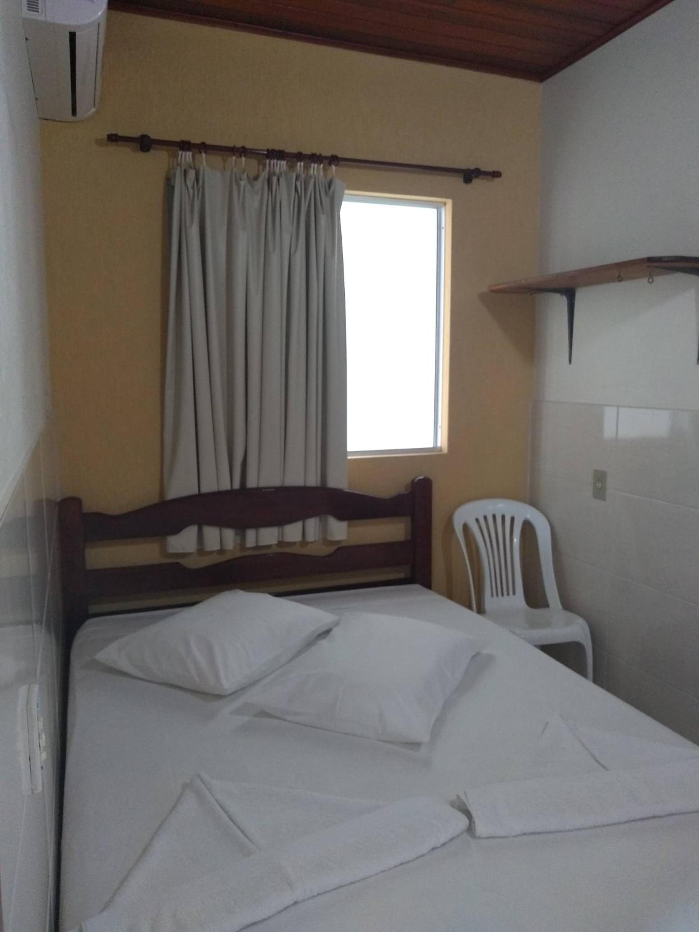 Apartment - Photo 19