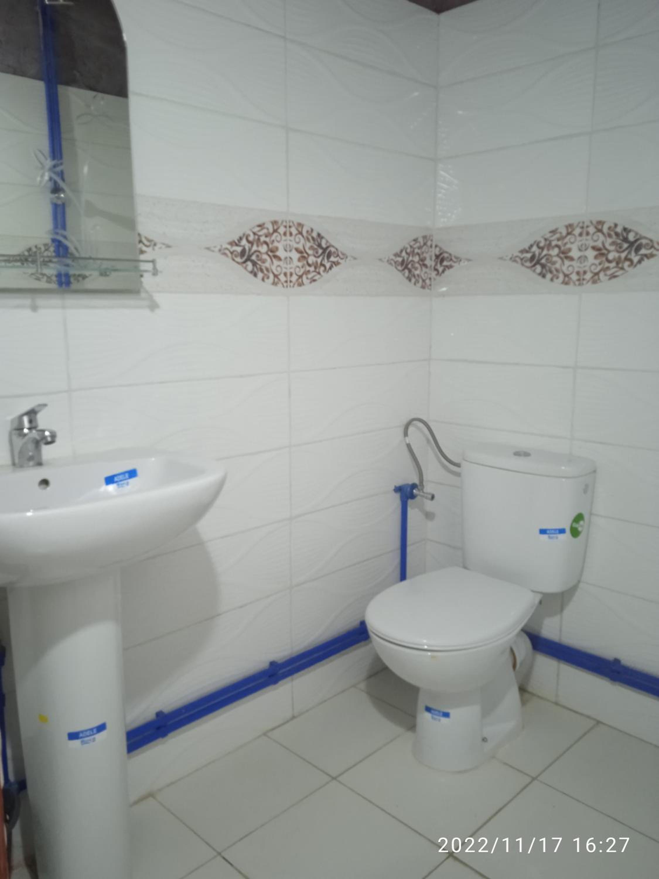 Deluxe Room - Photo 2