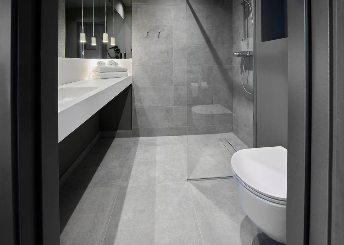 Triple Room - Photo 2