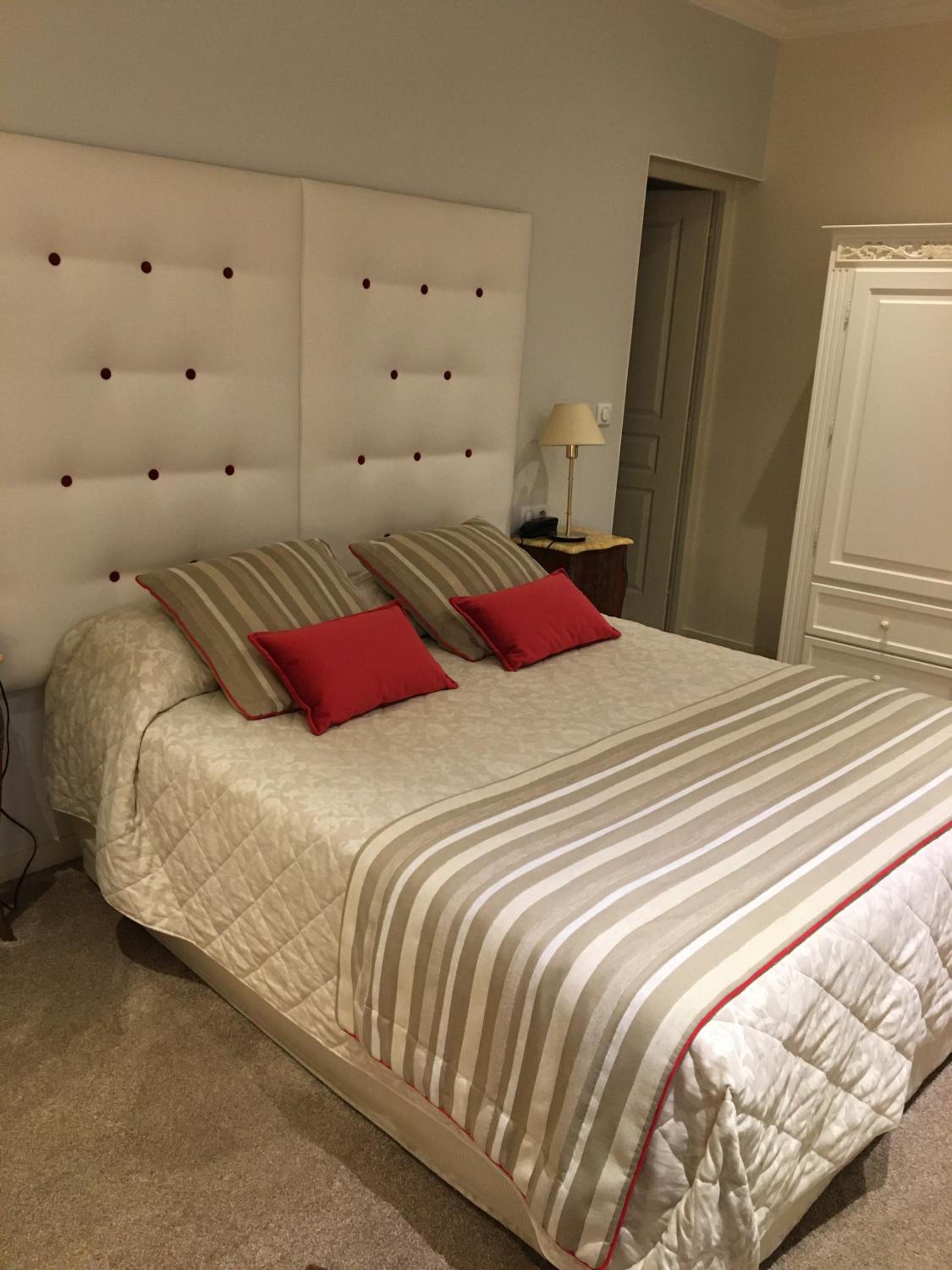 Comfort Double Room - Photo 3
