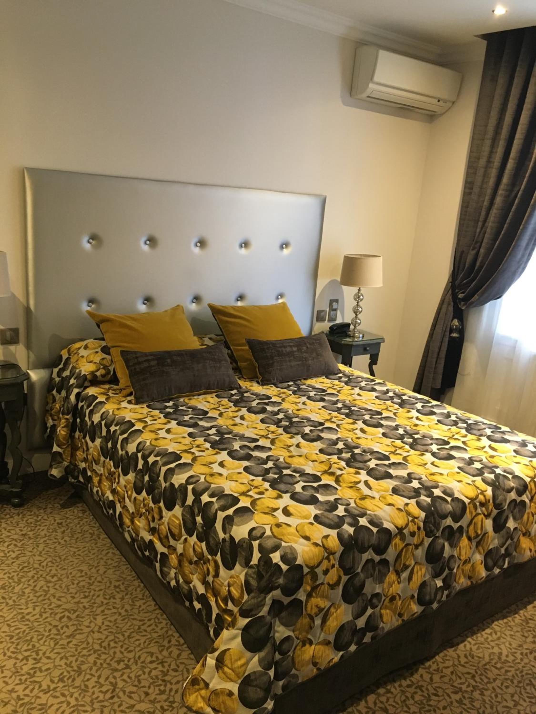 Comfort Double Room - Photo 5