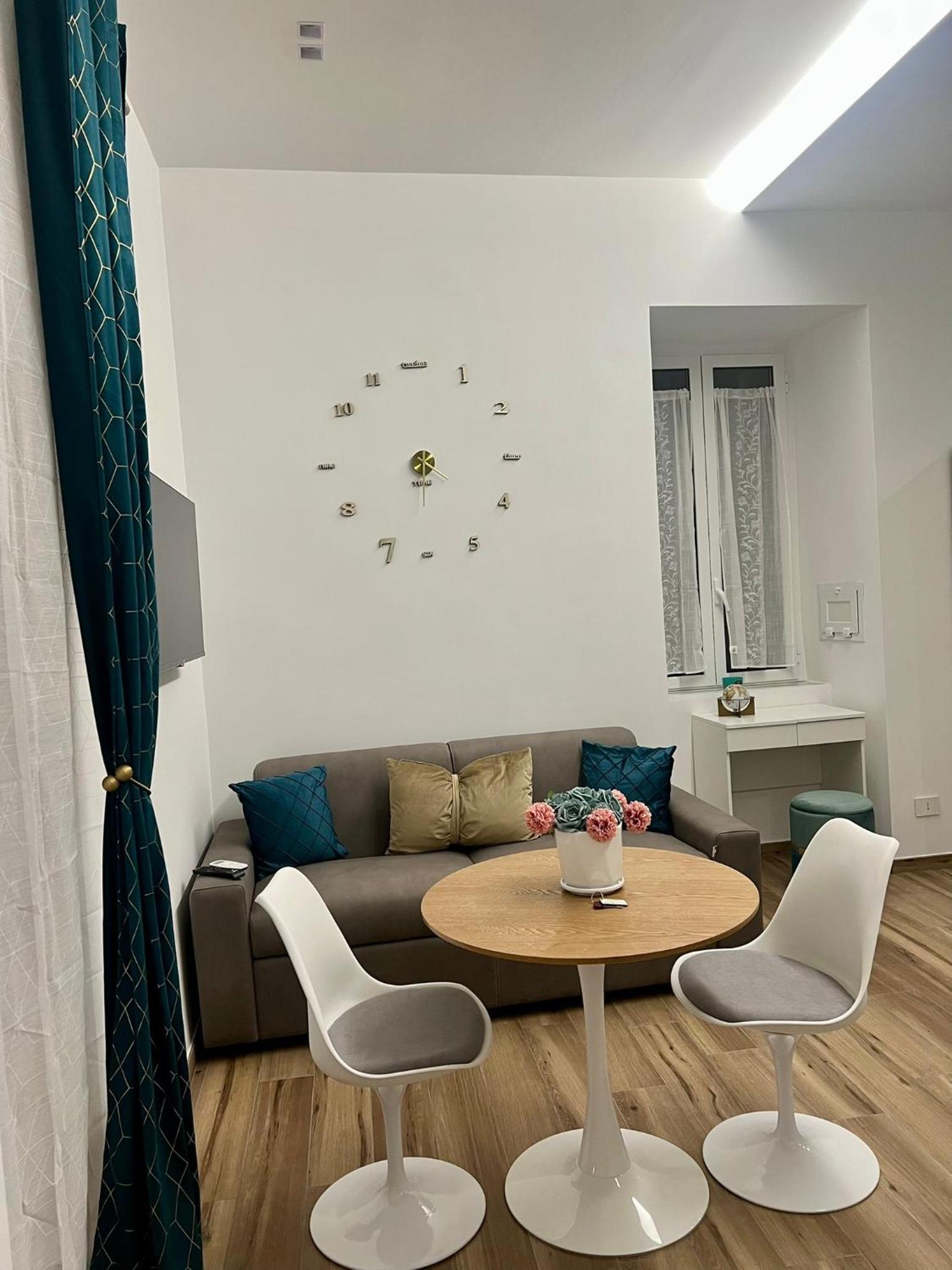 Family Studio
