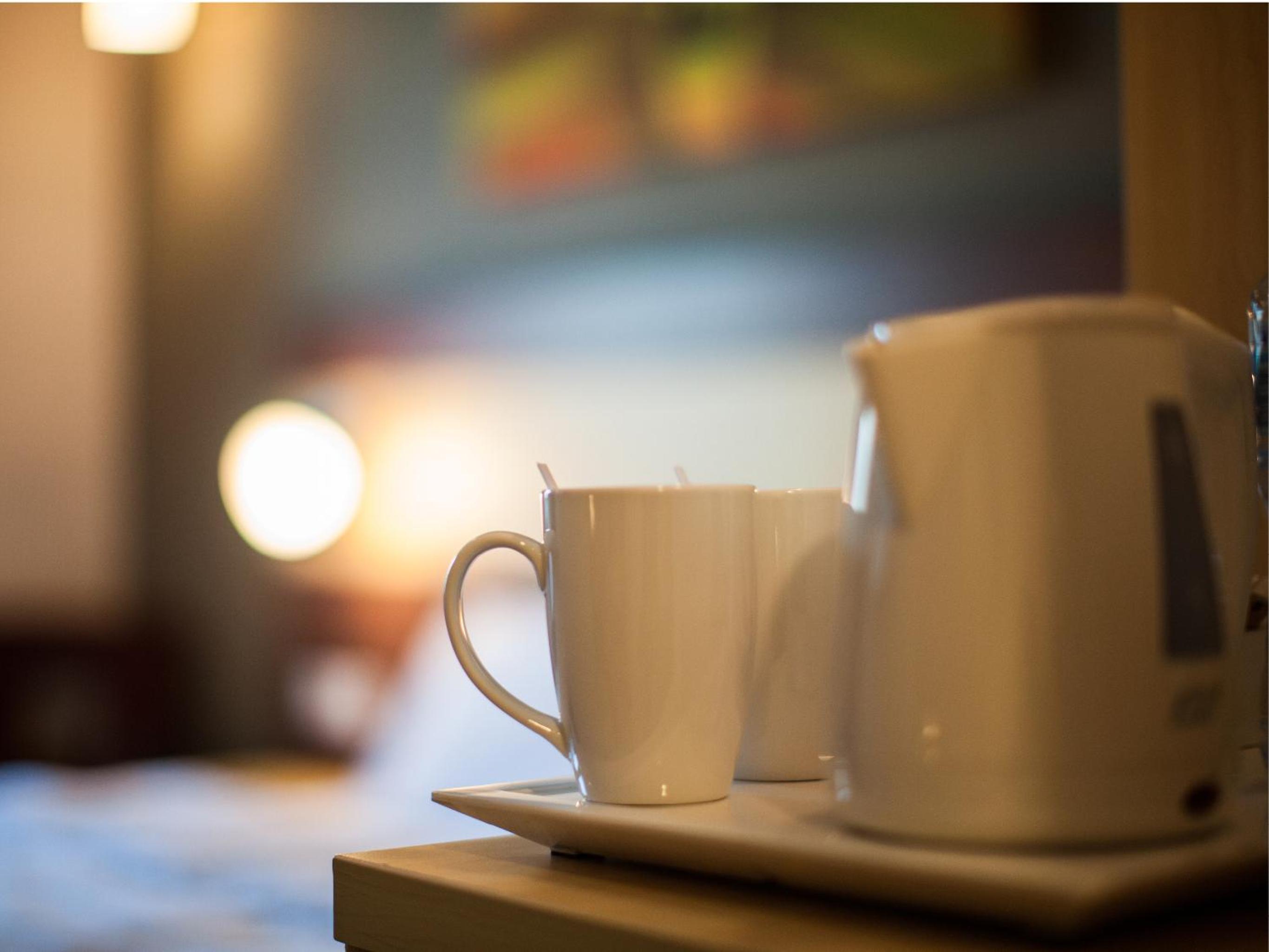  Twin Room with 20% off F&B photo 3