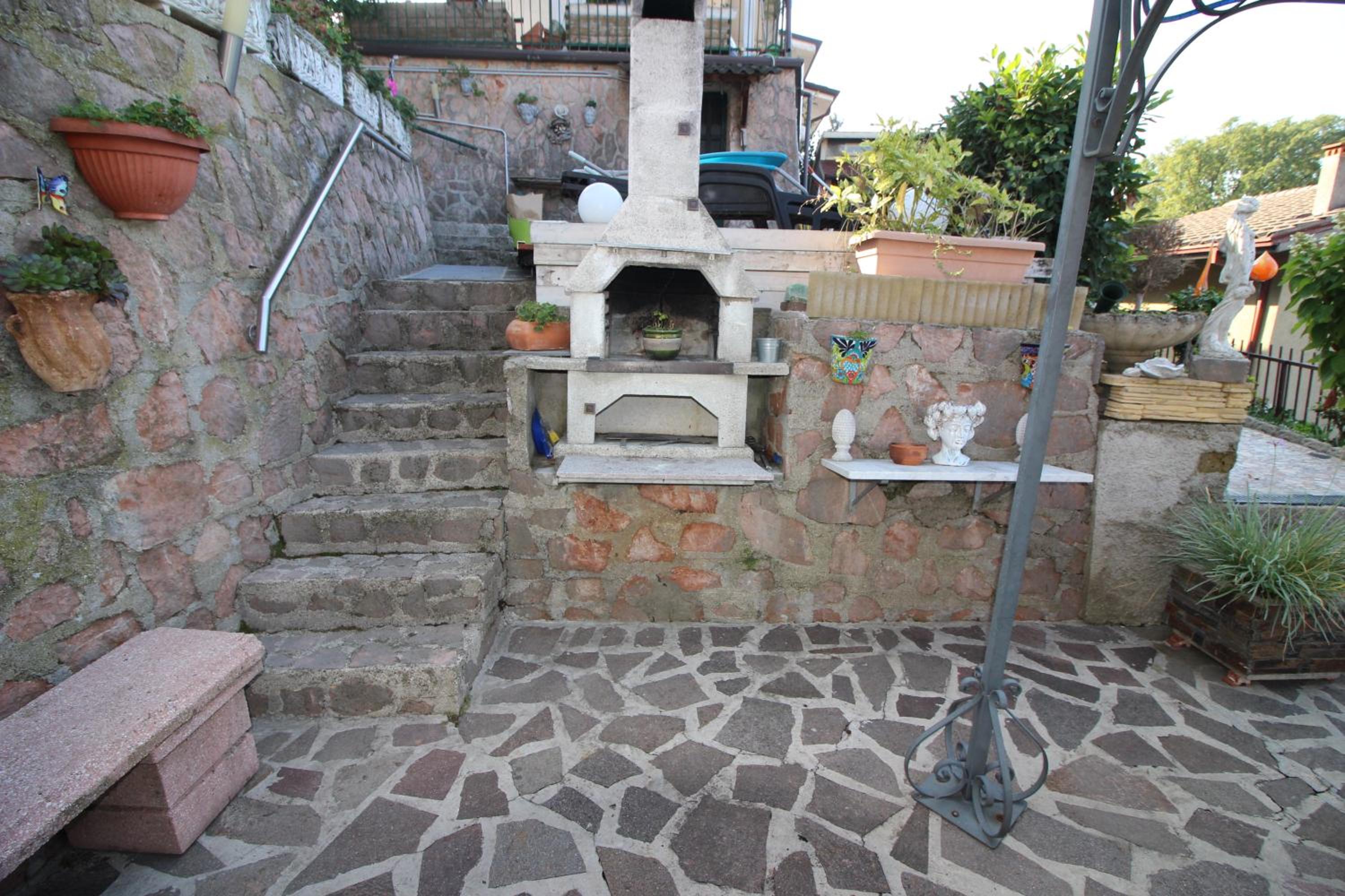 Apartment - Ground Floor photo 3