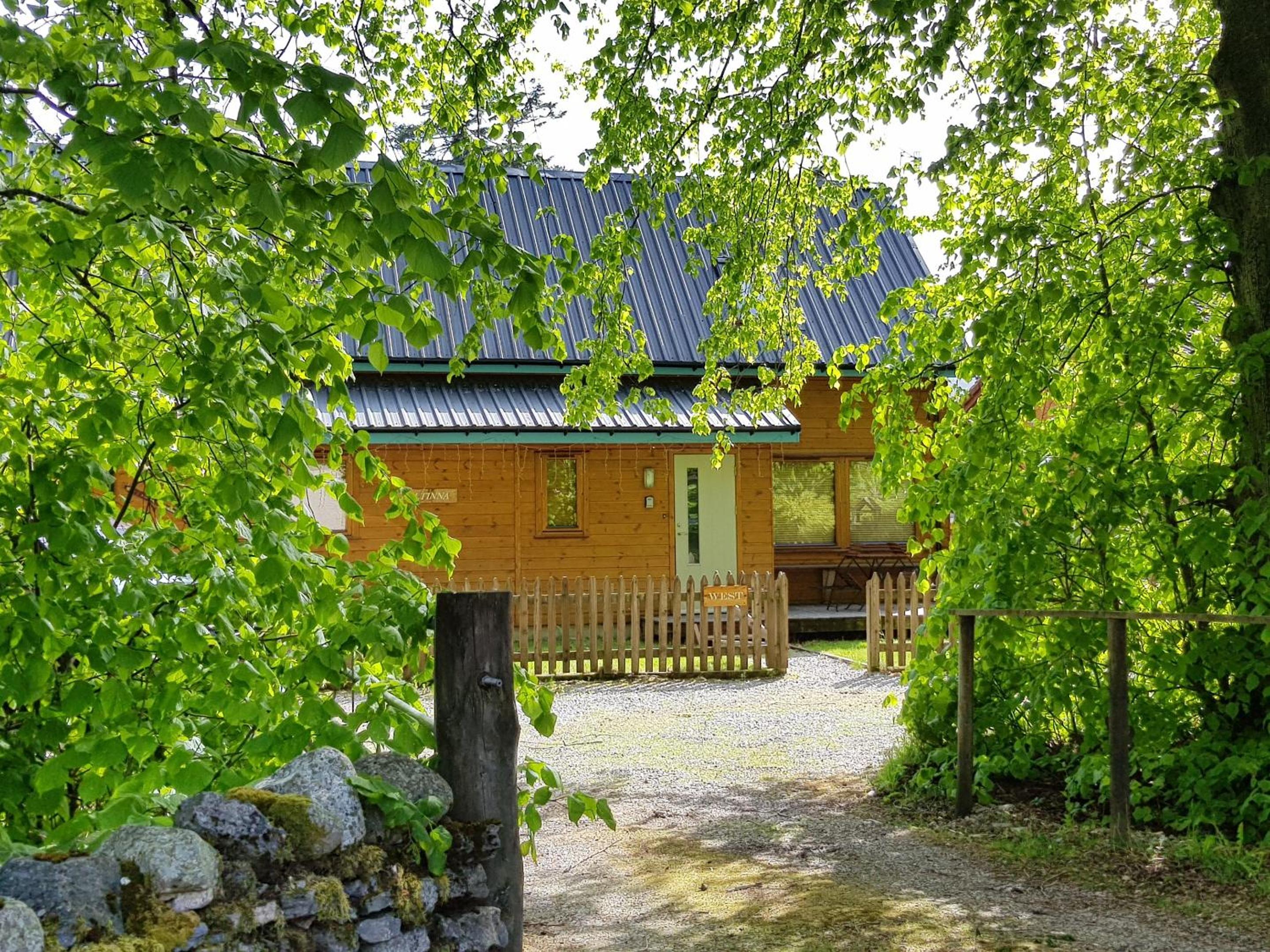 Vacation Home photo 3