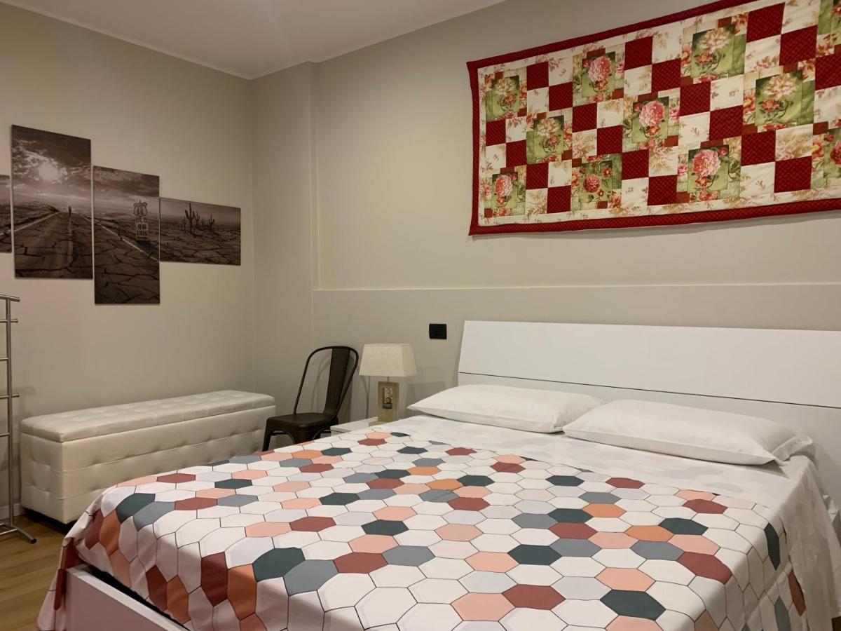 Triple Room with Bathroom photo 3