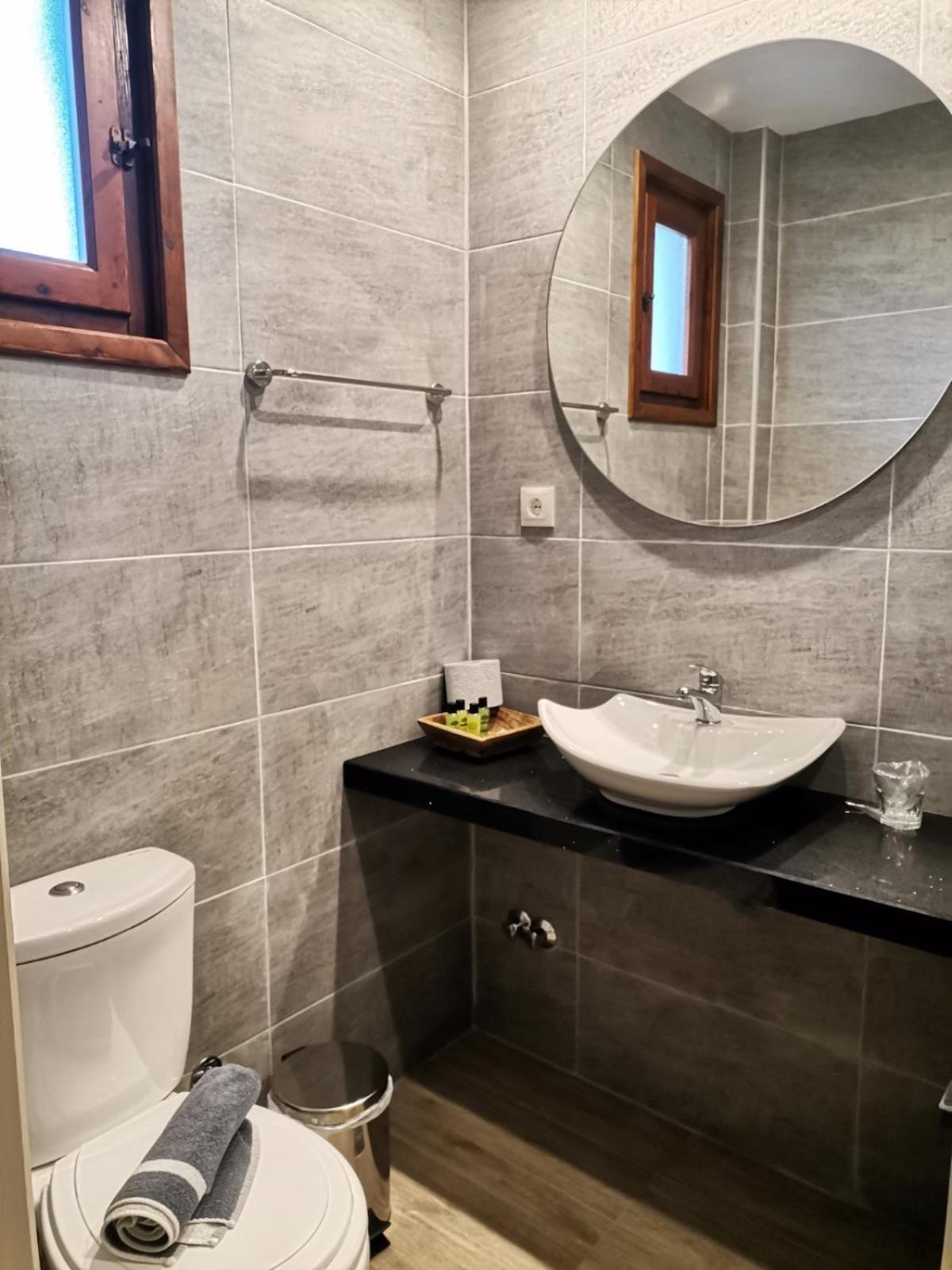 Triple Room photo 3