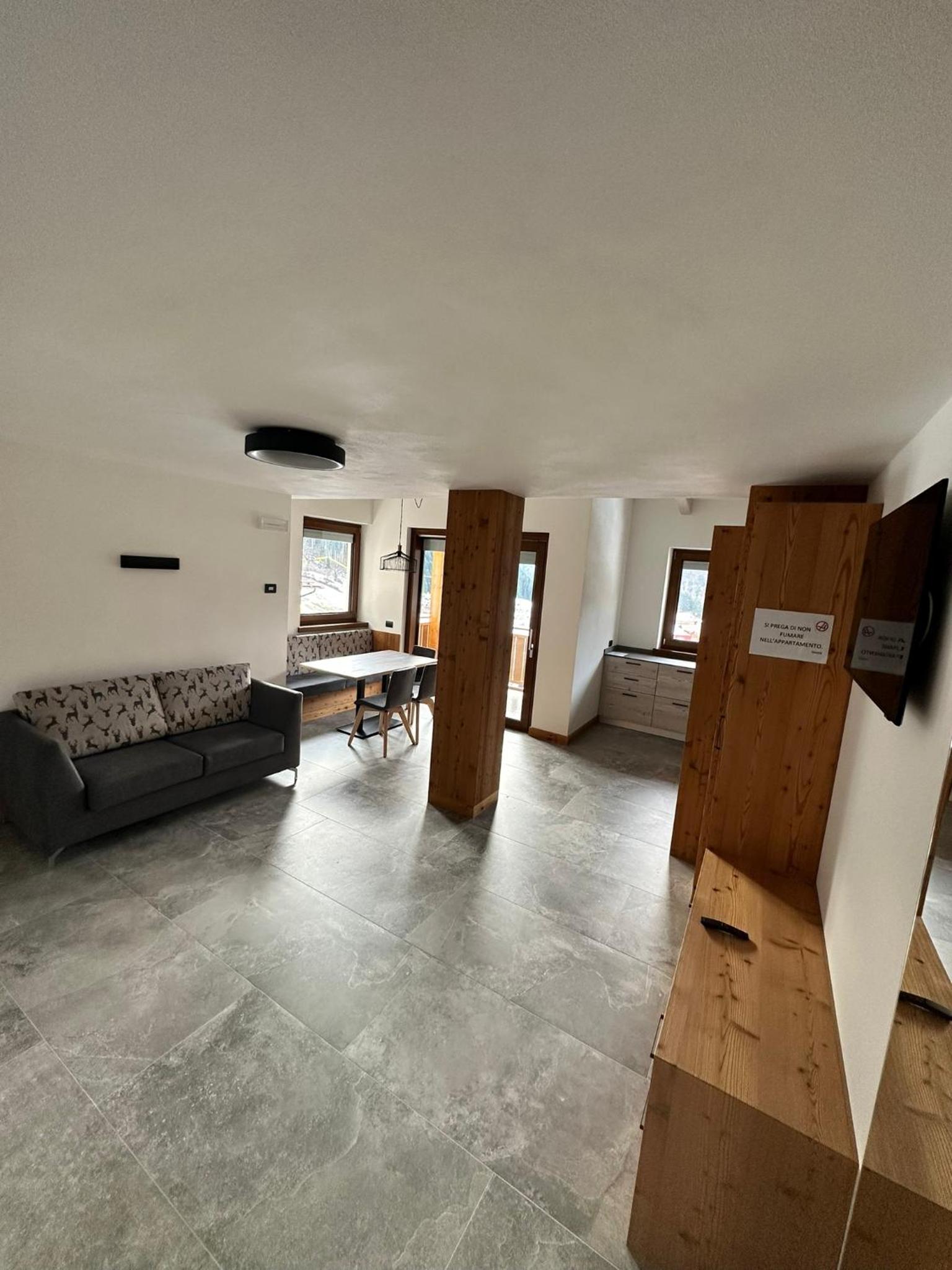 Maisonette