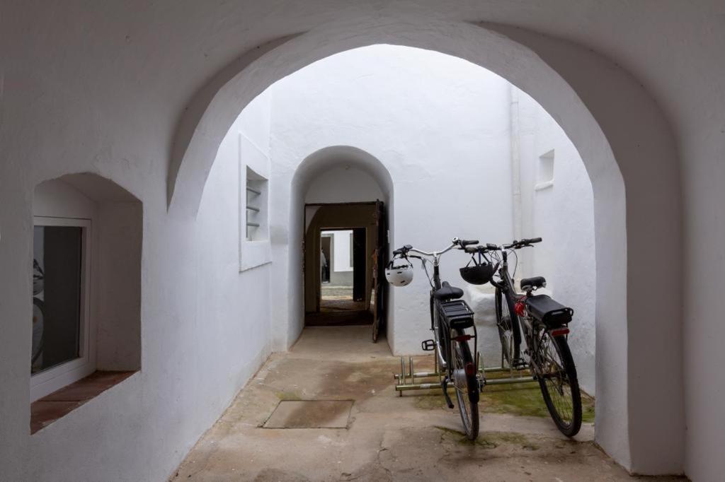 Apartment - Ground Floor photo 3