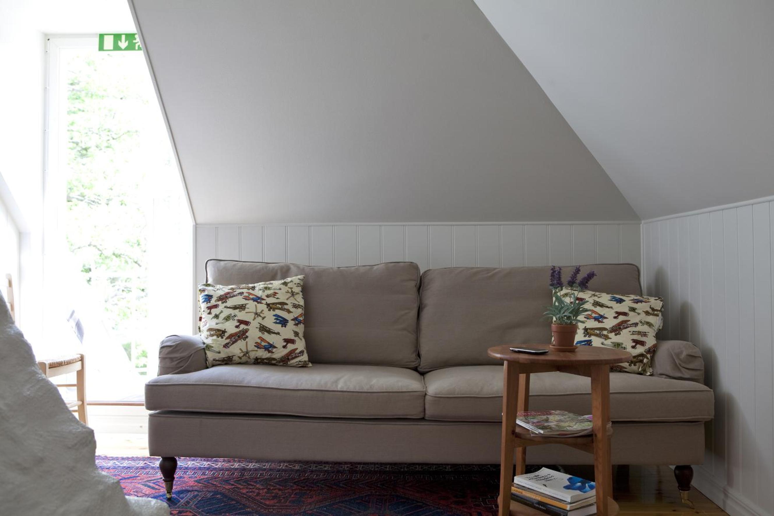Junior Suite photo 1