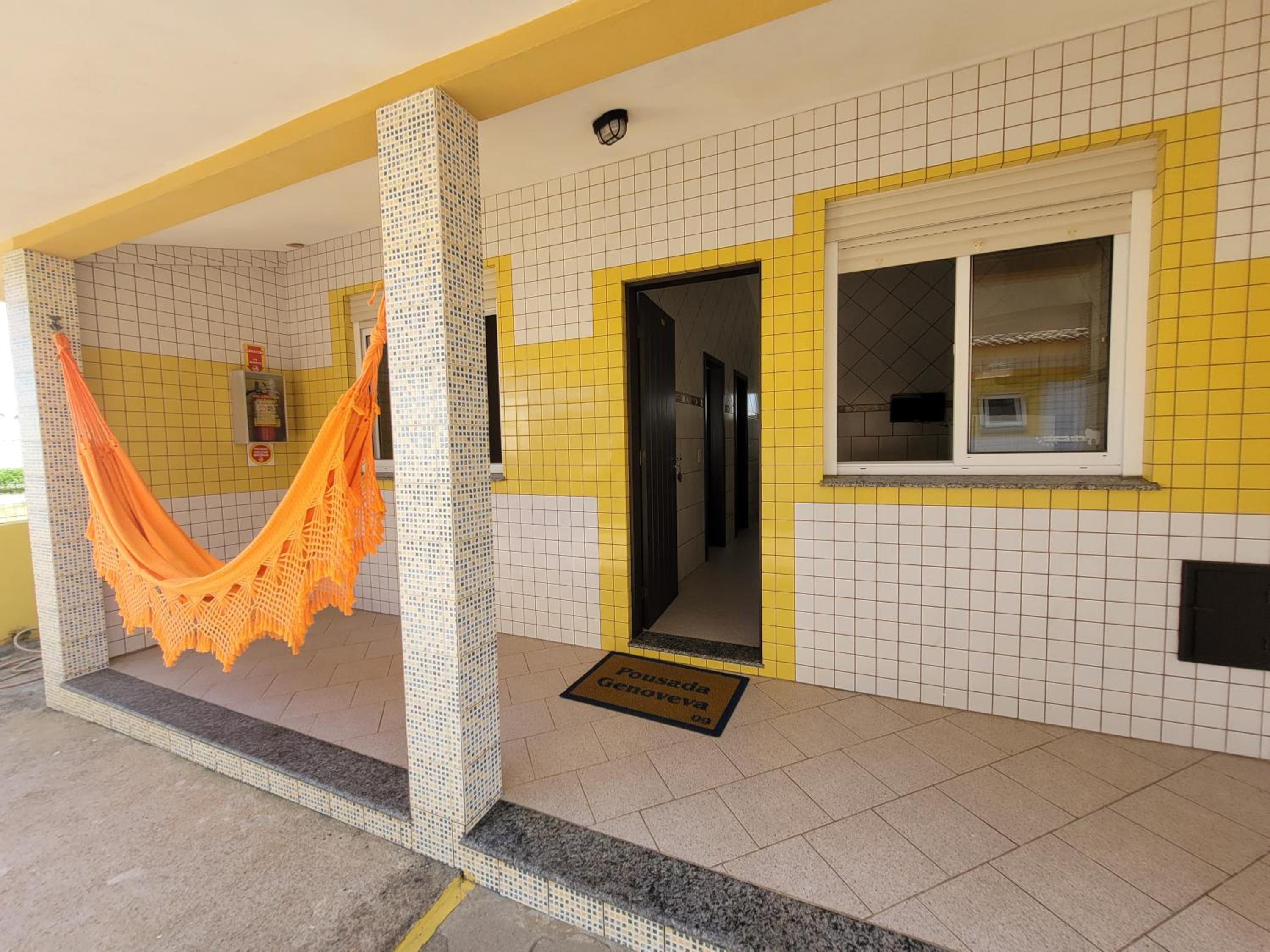 Apartment - Ground Floor photo 2