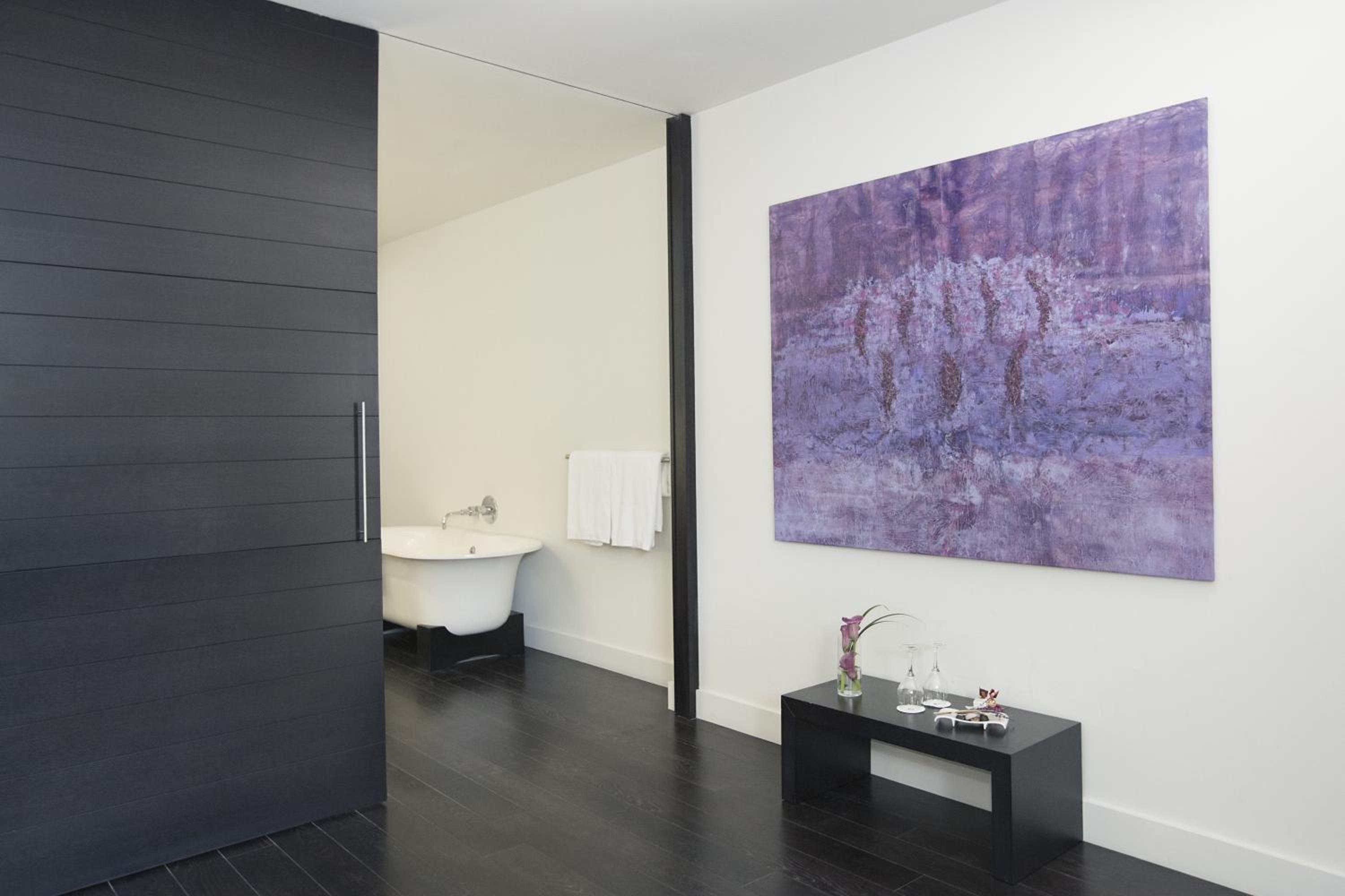 Junior Suite - Photo 13