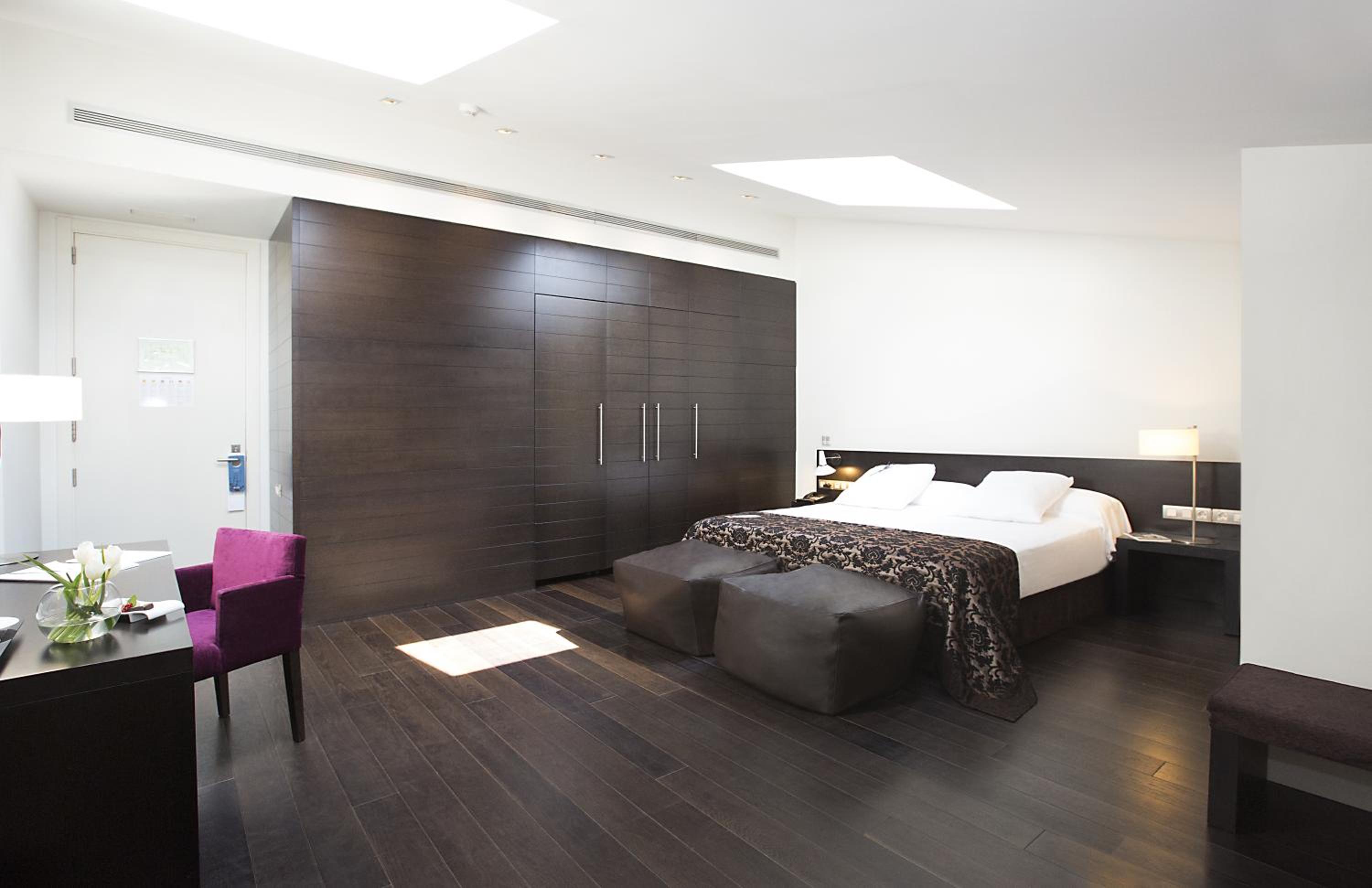 Junior Suite - Photo 6