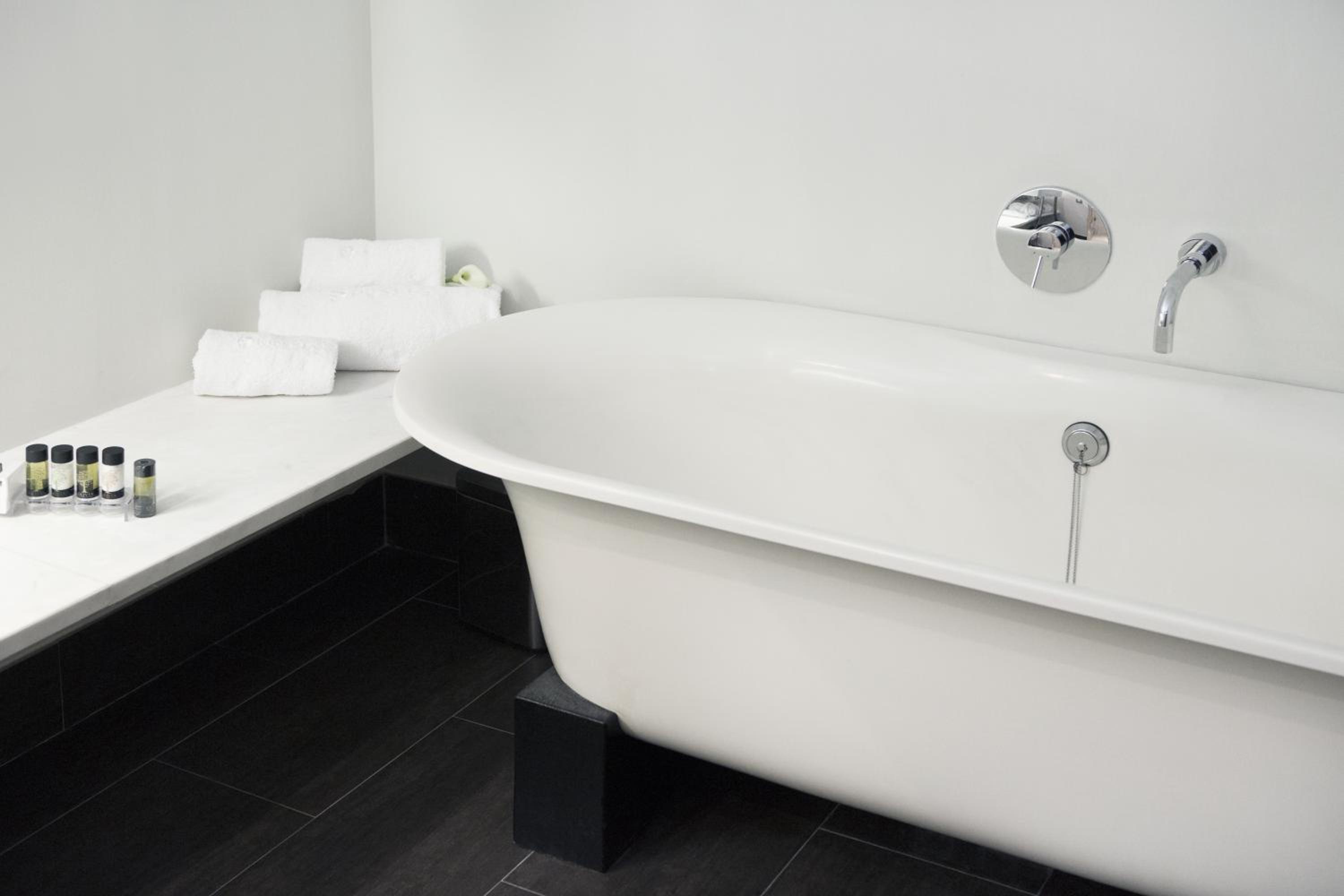 Junior Suite - Photo 15