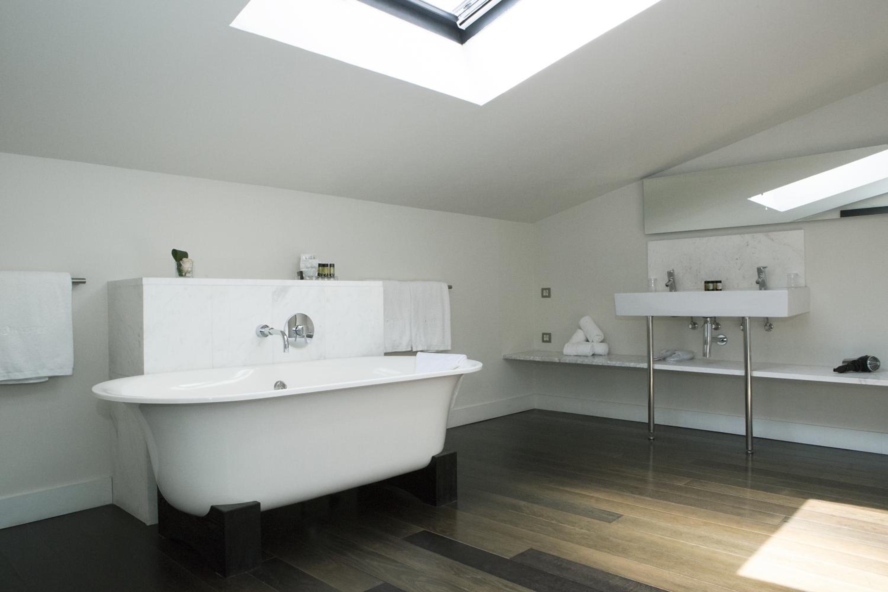 Junior Suite - Photo 14