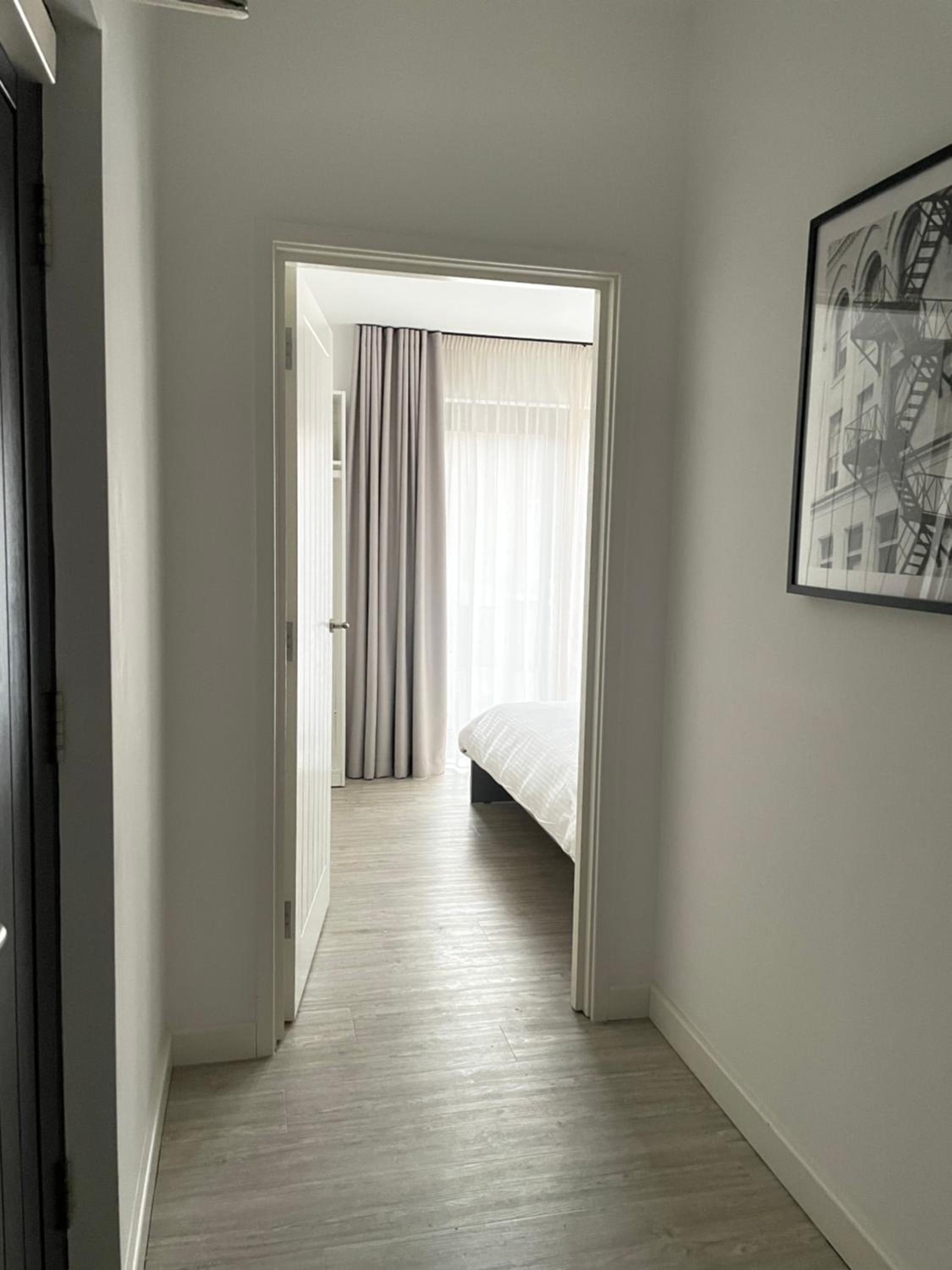 Standard Apartment - Photo 13