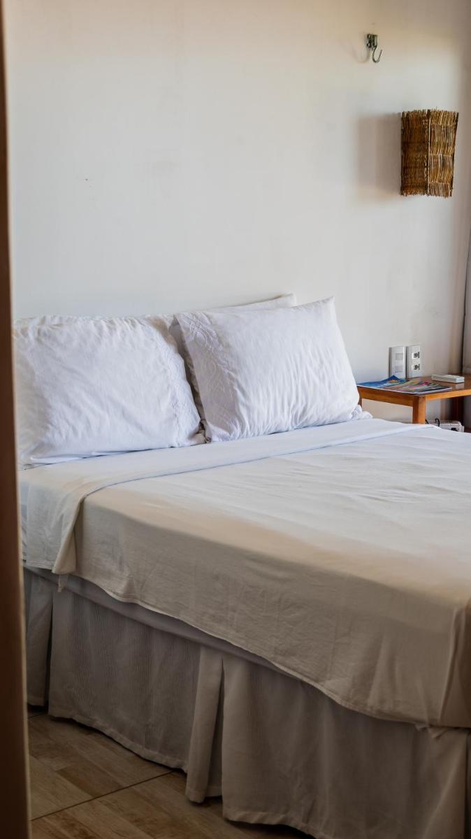 Comfort Triple Room photo 1