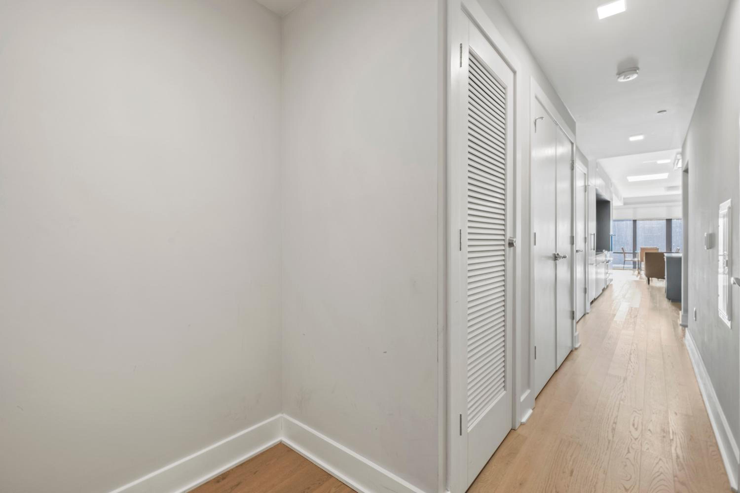  One Bedroom Apartment photo 2