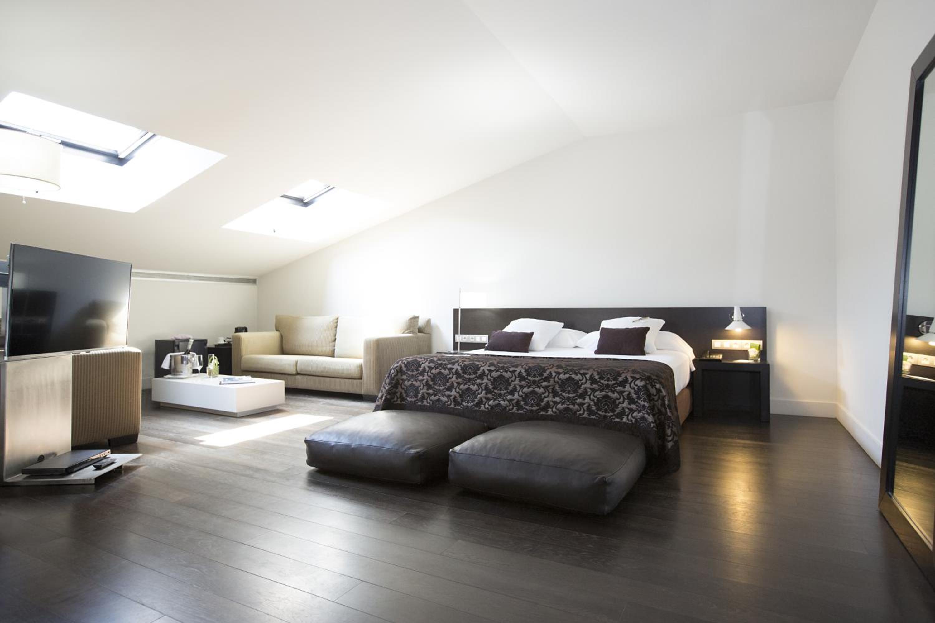 Junior Suite - Photo 7