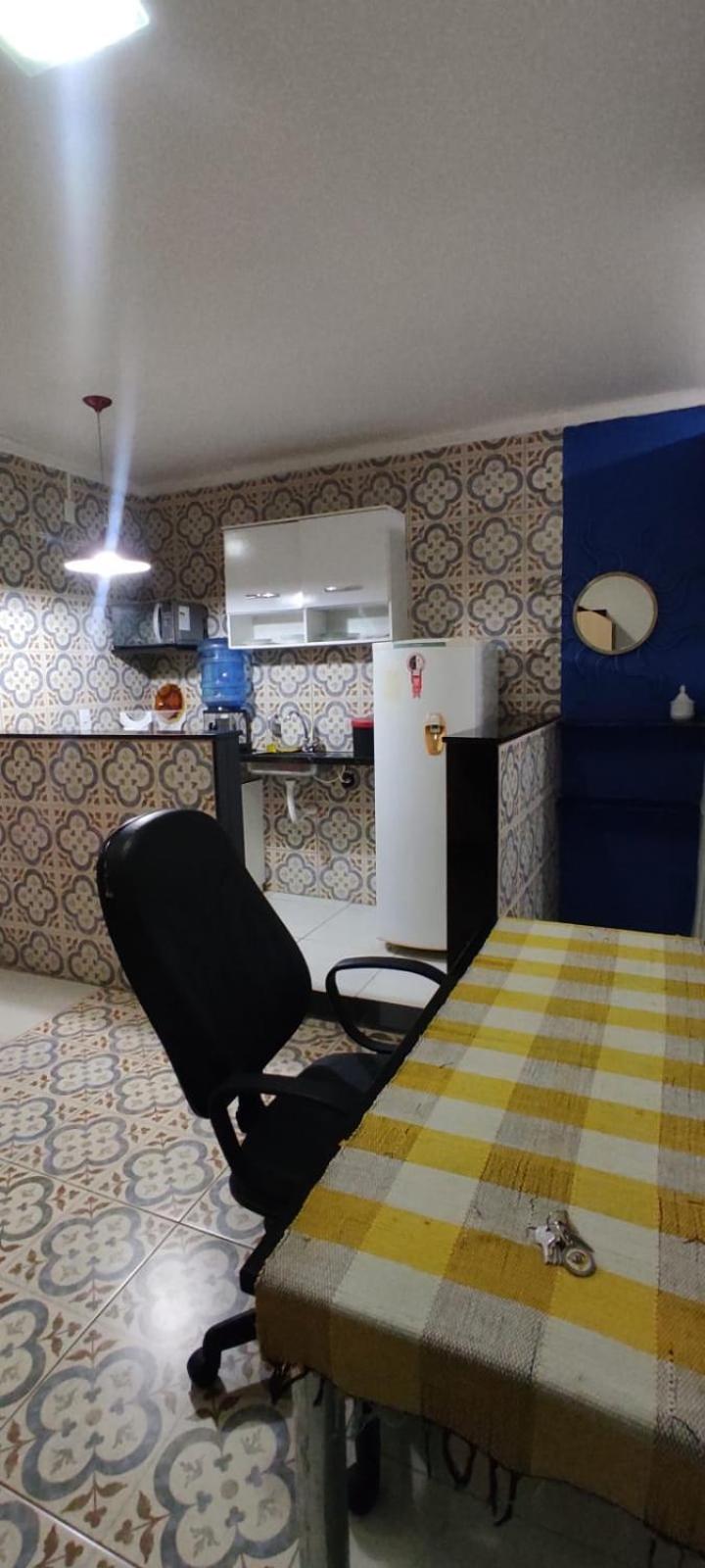 Standard Family Room - Photo 14
